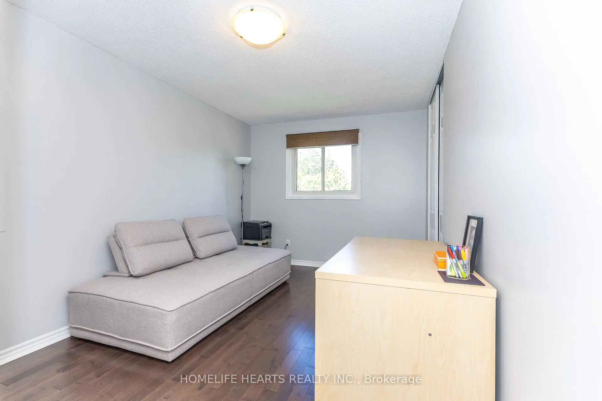 Photo 14 of 1118 Cedarcroft Crescent, Pickering, Liverpool — HOMEH