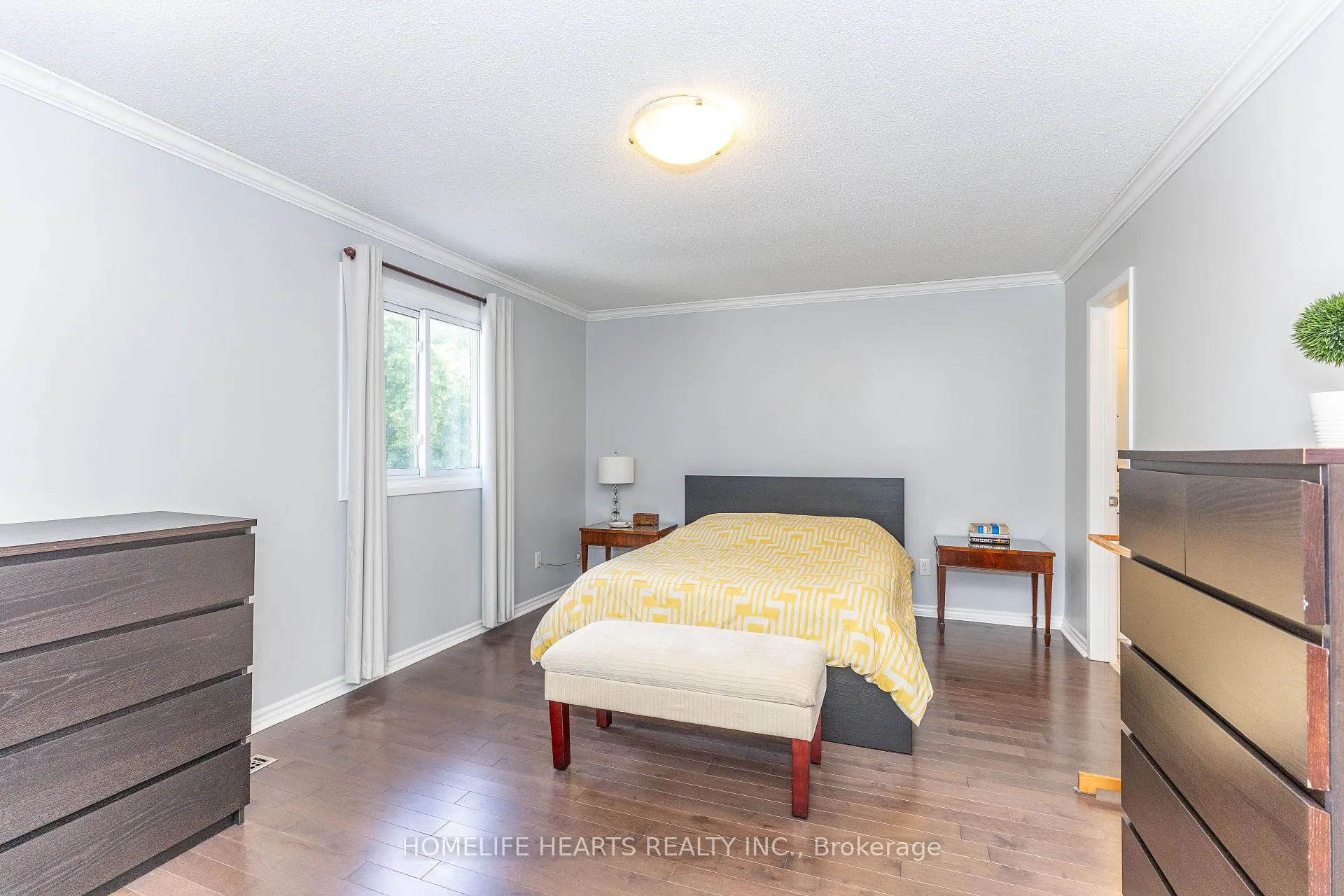Photo 16 of 1118 Cedarcroft Crescent, Pickering, Liverpool — HOMEH