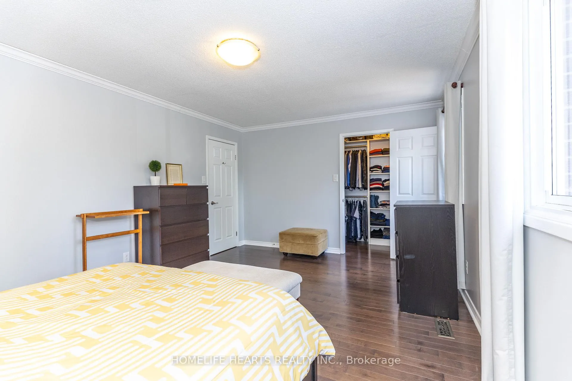 Photo 17 of 1118 Cedarcroft Crescent, Pickering, Liverpool — HOMEH