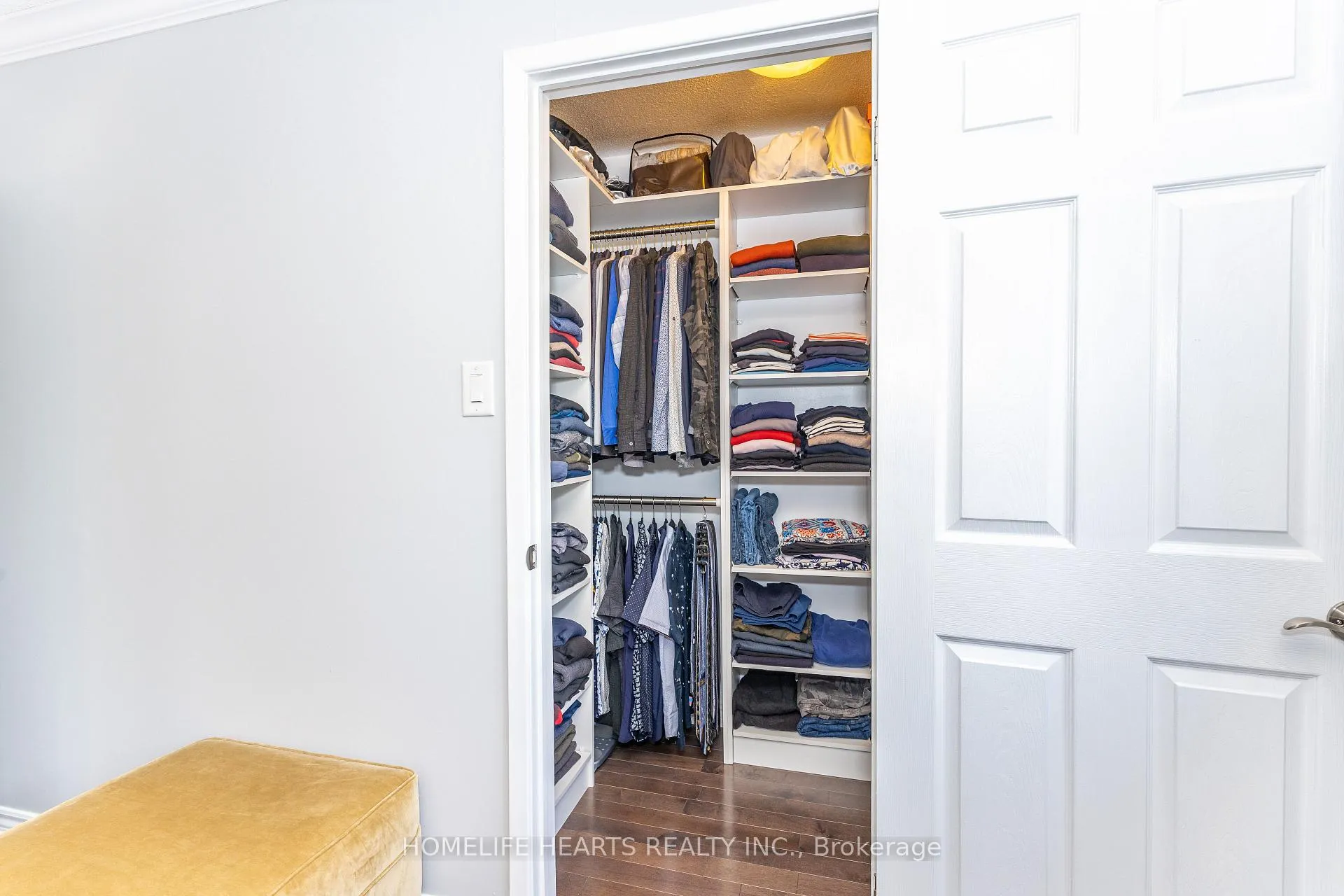 Photo 18 of 1118 Cedarcroft Crescent, Pickering, Liverpool — HOMEH