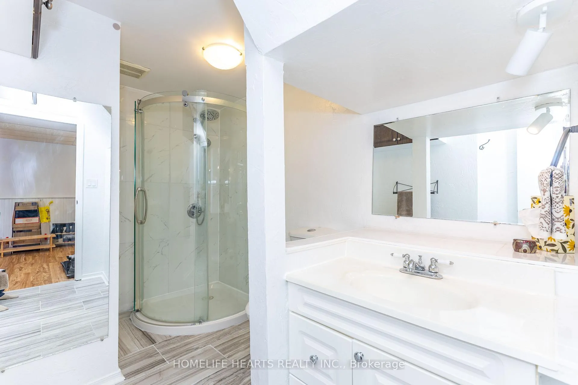 Photo 22 of 1118 Cedarcroft Crescent, Pickering, Liverpool — HOMEH