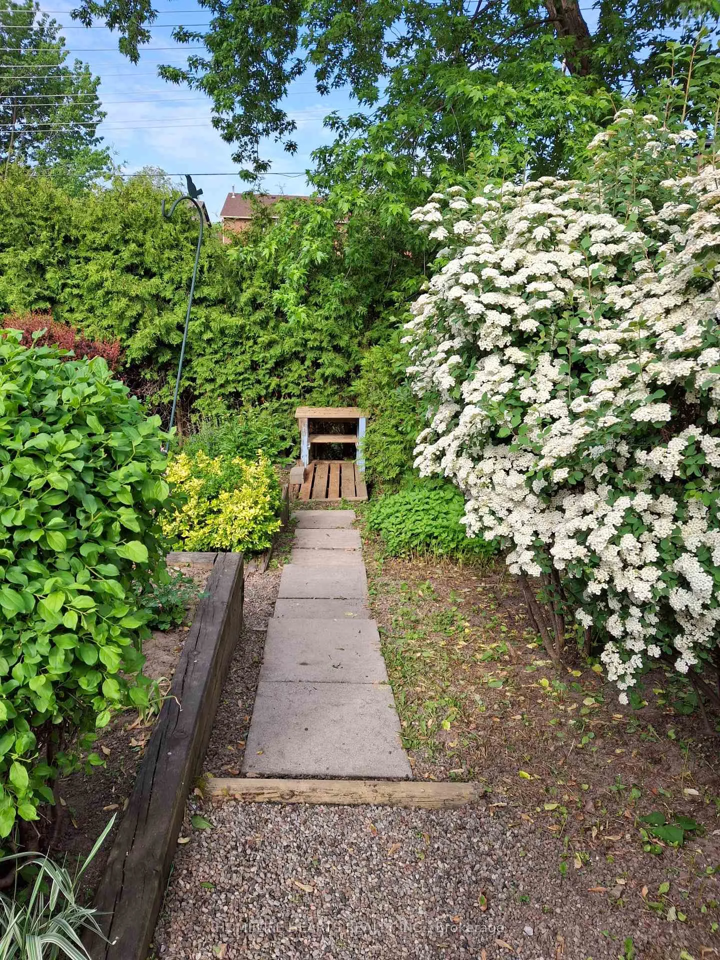 Photo 28 of 1118 Cedarcroft Crescent, Pickering, Liverpool — HOMEH