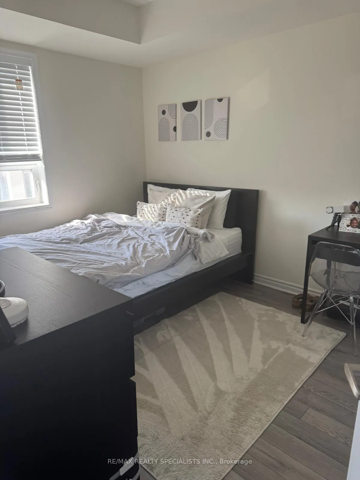 Photo 12 of Unit 327, 200 Lagerfeld Drive, Brampton, Northwest Brampton — HOMEH