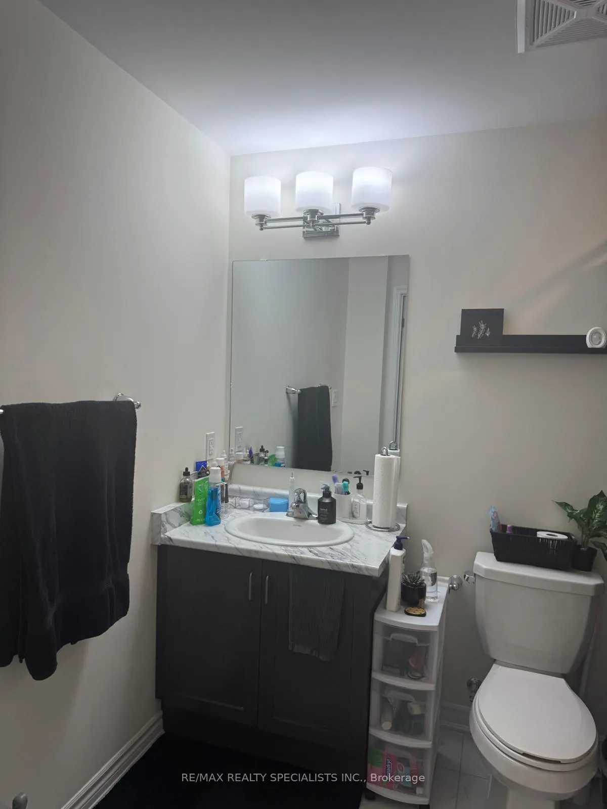 Photo 14 of Unit 327, 200 Lagerfeld Drive, Brampton, Northwest Brampton — HOMEH