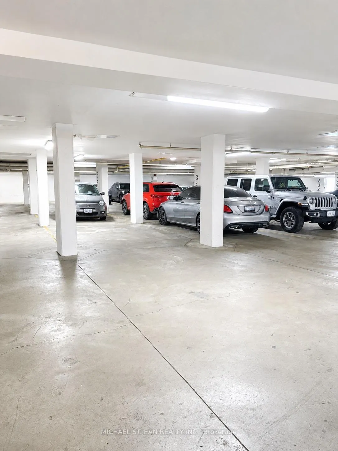 Photo 26 of Unit 410, 101 Shoreview Place, Hamilton, Lakeshore — HOMEH