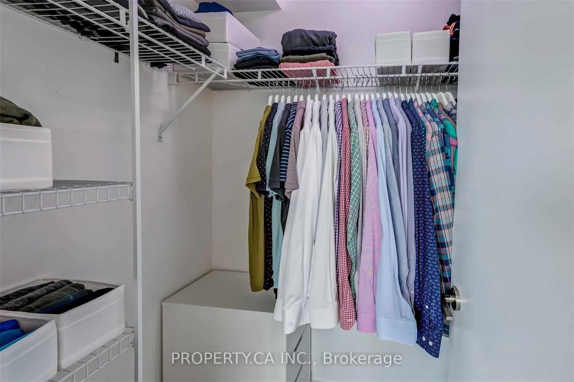 Photo 19 of Unit 410, 1171 Queen Street W, Toronto, Little Portugal — HOMEH