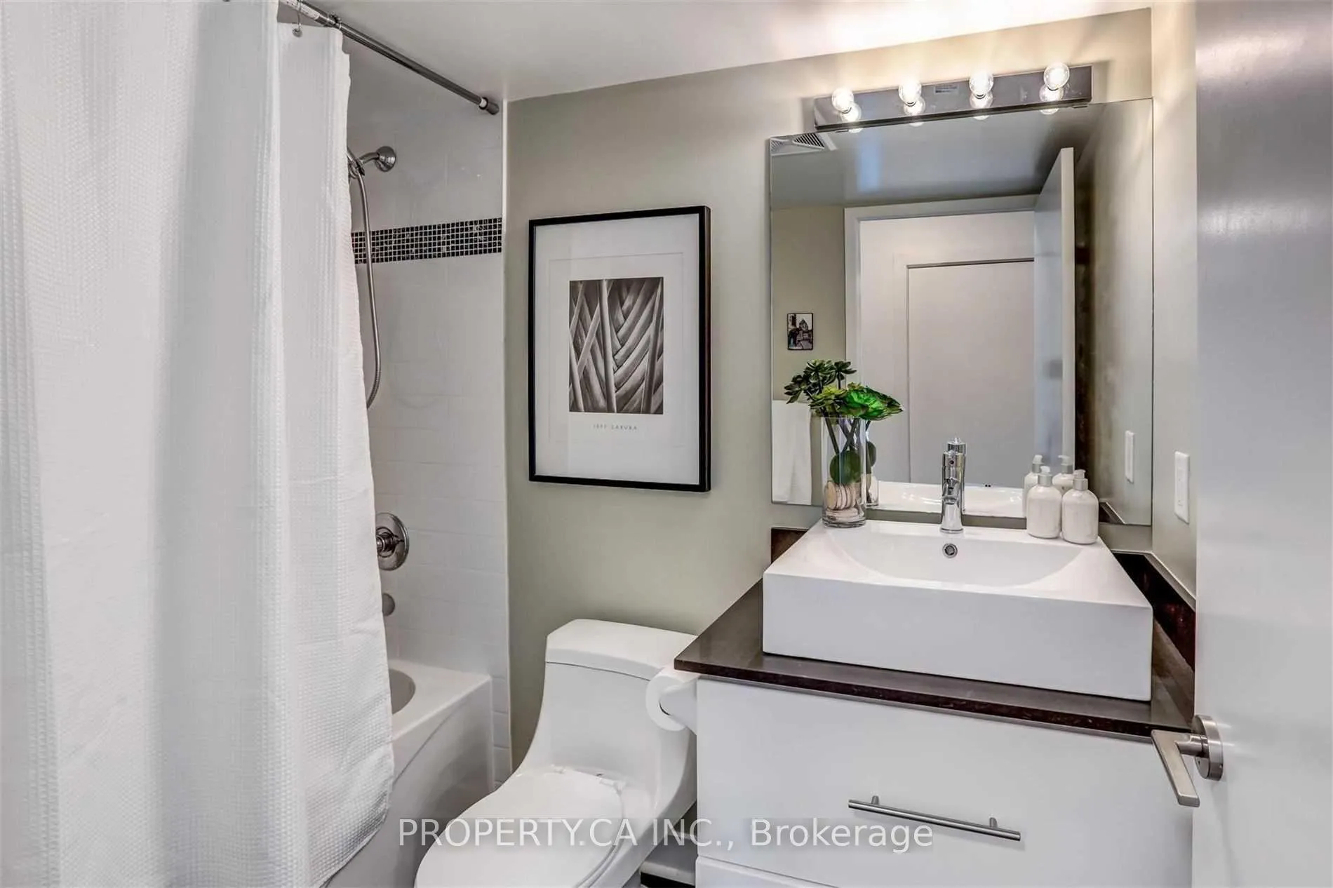 Photo 24 of Unit 410, 1171 Queen Street W, Toronto, Little Portugal — HOMEH
