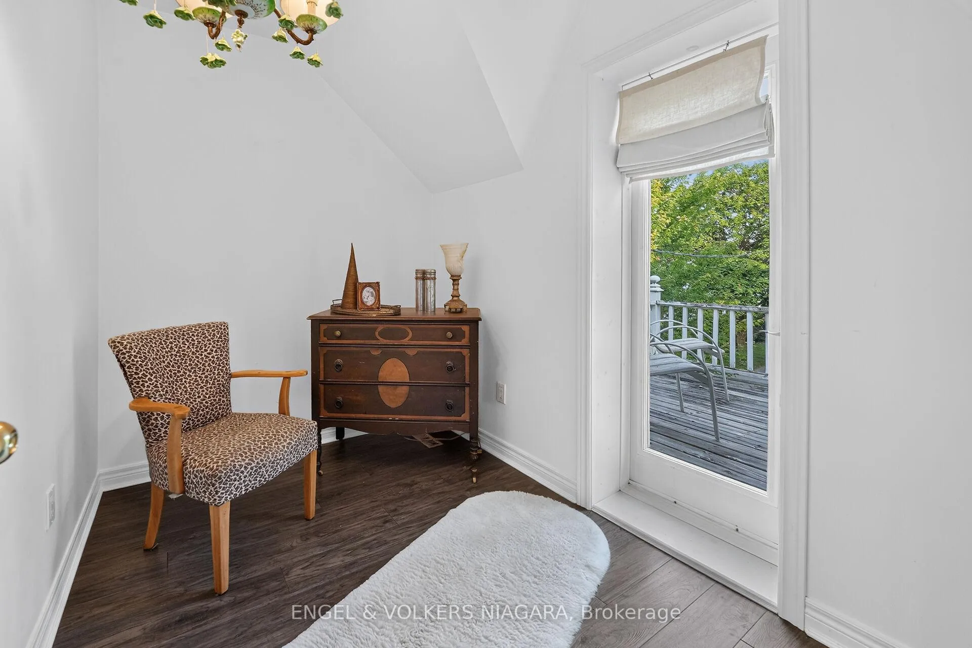 Photo 29 of 24 Mill Avenue, Bluewater, Zurich — HOMEH