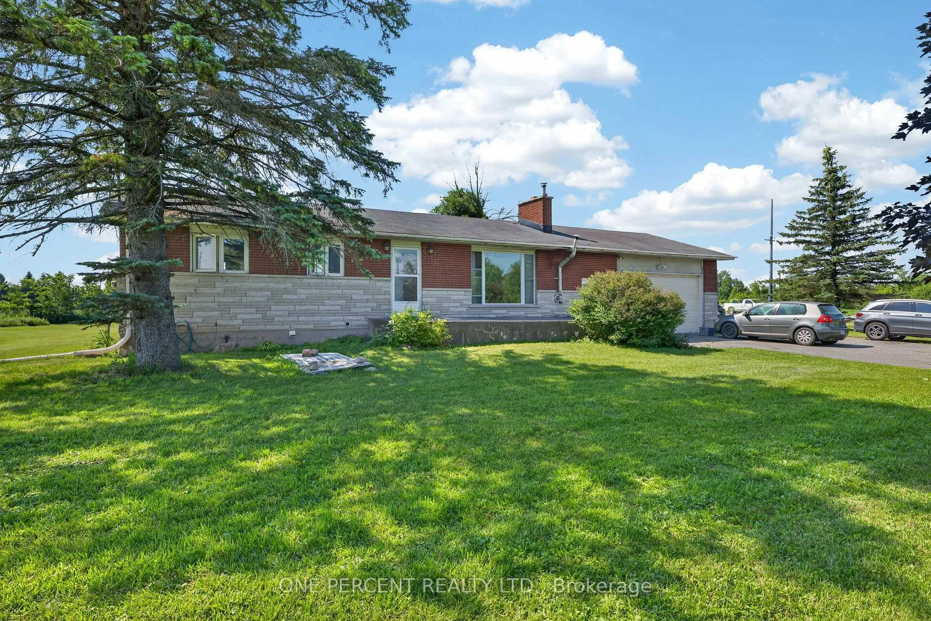Photo 1 of 5395 Barnsdale Road, Ottawa, South of Fallowfield Road — HOMEH
