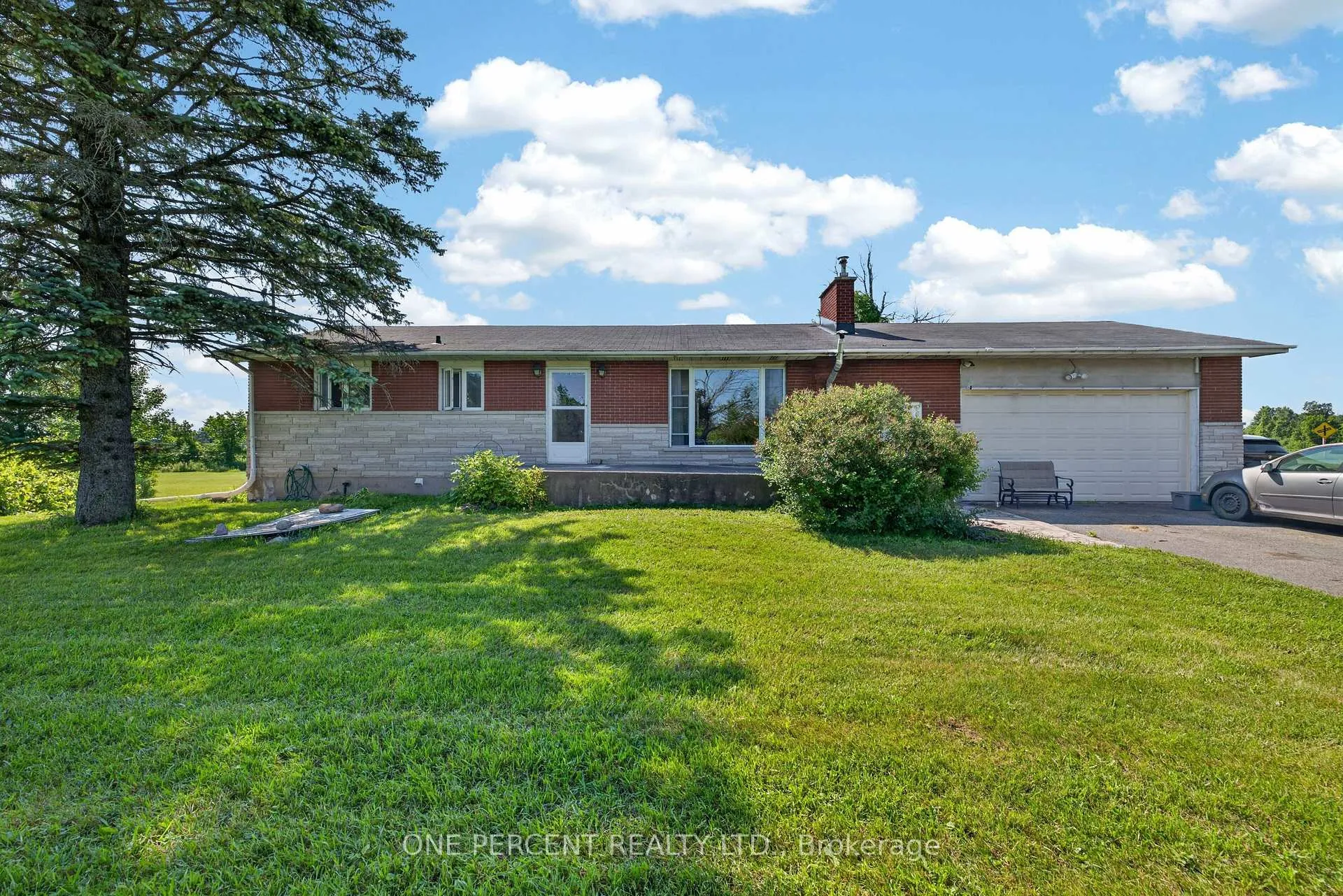 Photo 4 of 5395 Barnsdale Road, Ottawa, South of Fallowfield Road — HOMEH