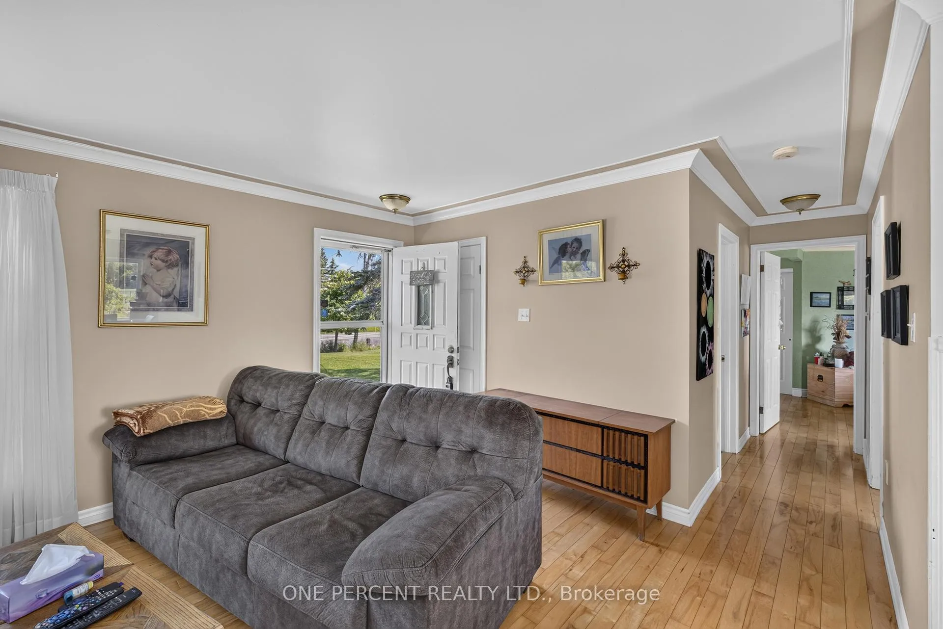 Photo 7 of 5395 Barnsdale Road, Ottawa, South of Fallowfield Road — HOMEH