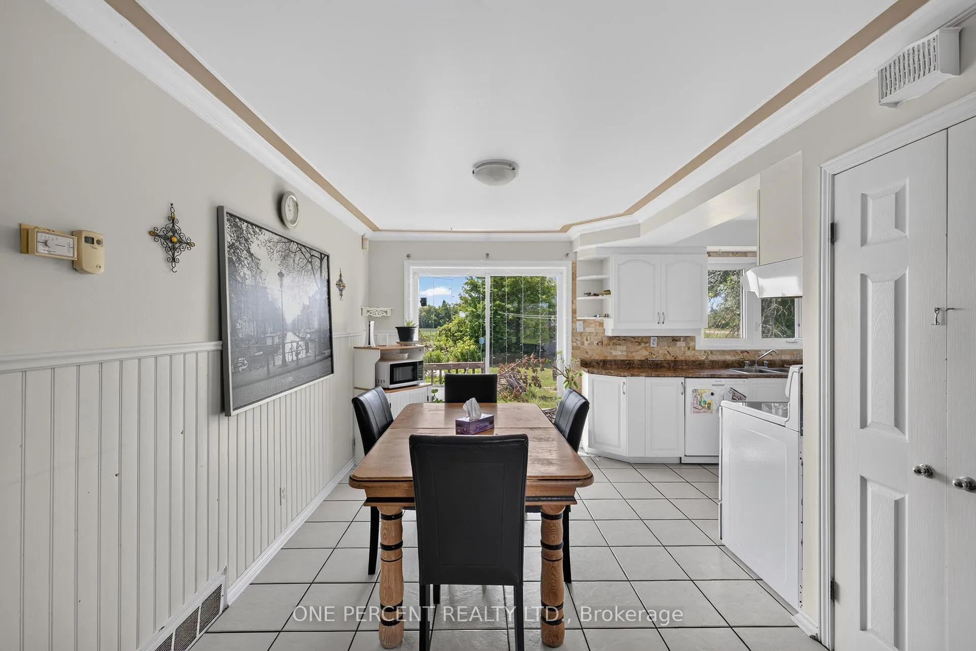 Photo 10 of 5395 Barnsdale Road, Ottawa, South of Fallowfield Road — HOMEH