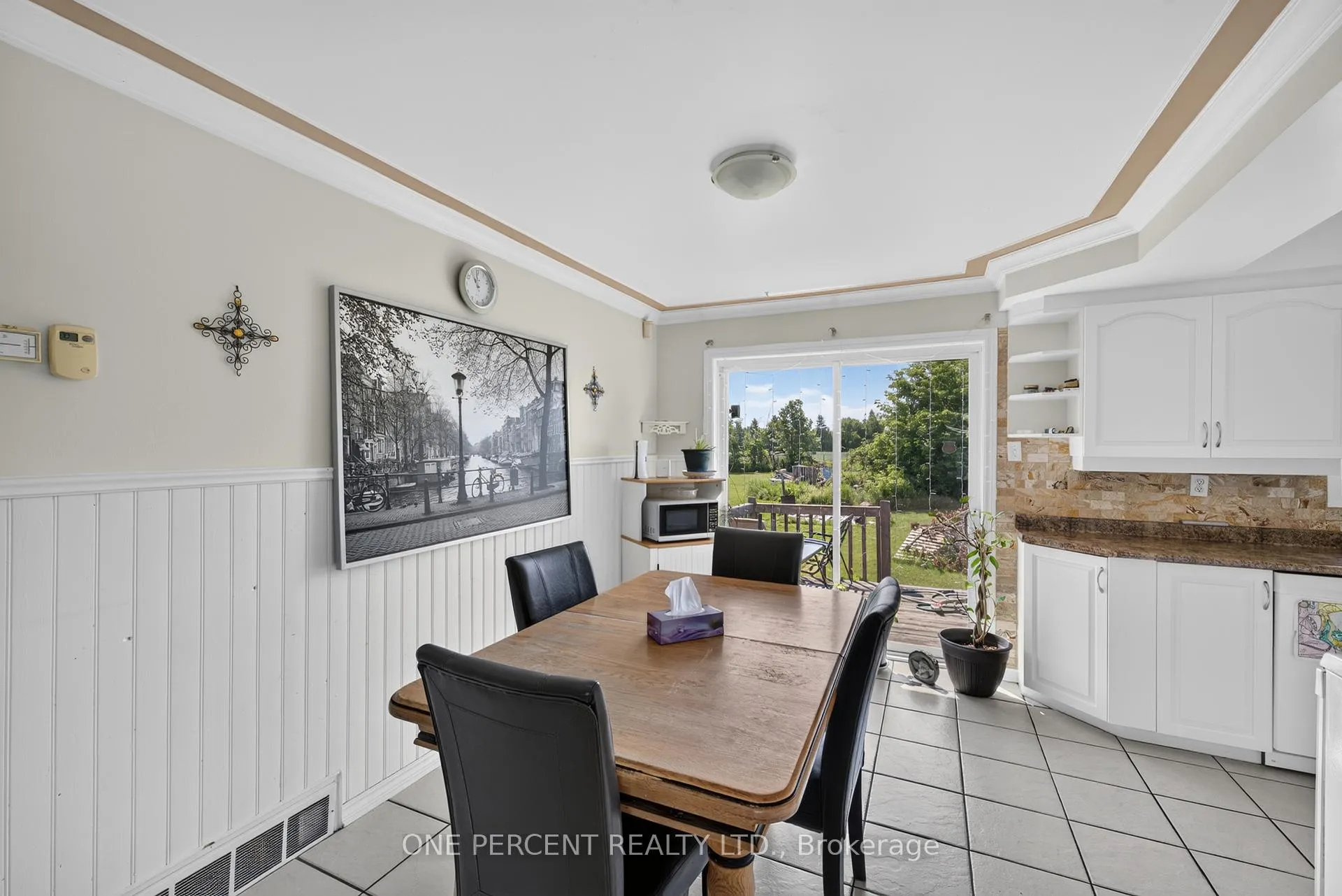 Photo 11 of 5395 Barnsdale Road, Ottawa, South of Fallowfield Road — HOMEH