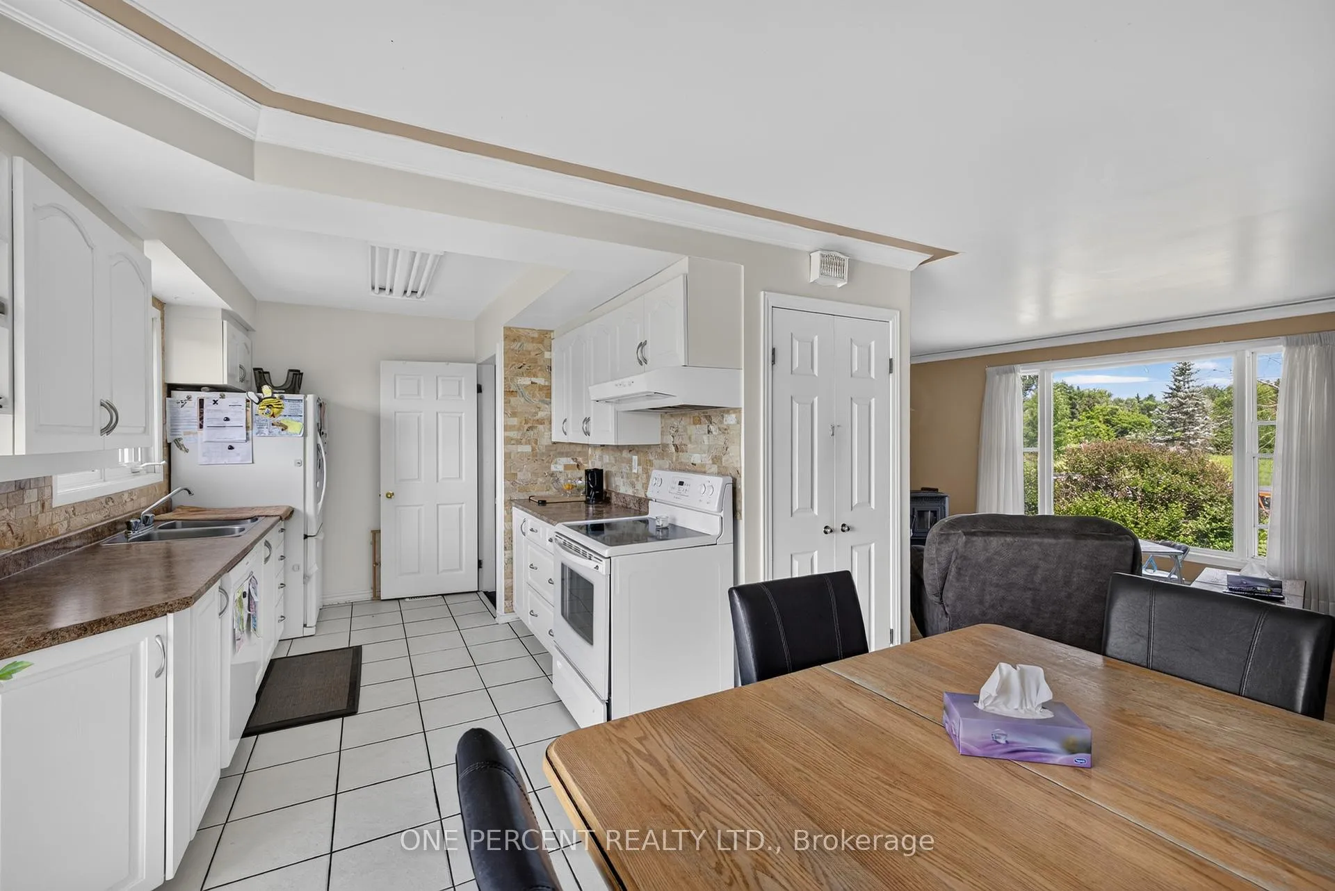Photo 13 of 5395 Barnsdale Road, Ottawa, South of Fallowfield Road — HOMEH