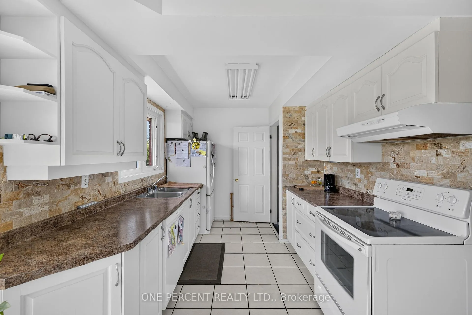 Photo 14 of 5395 Barnsdale Road, Ottawa, South of Fallowfield Road — HOMEH