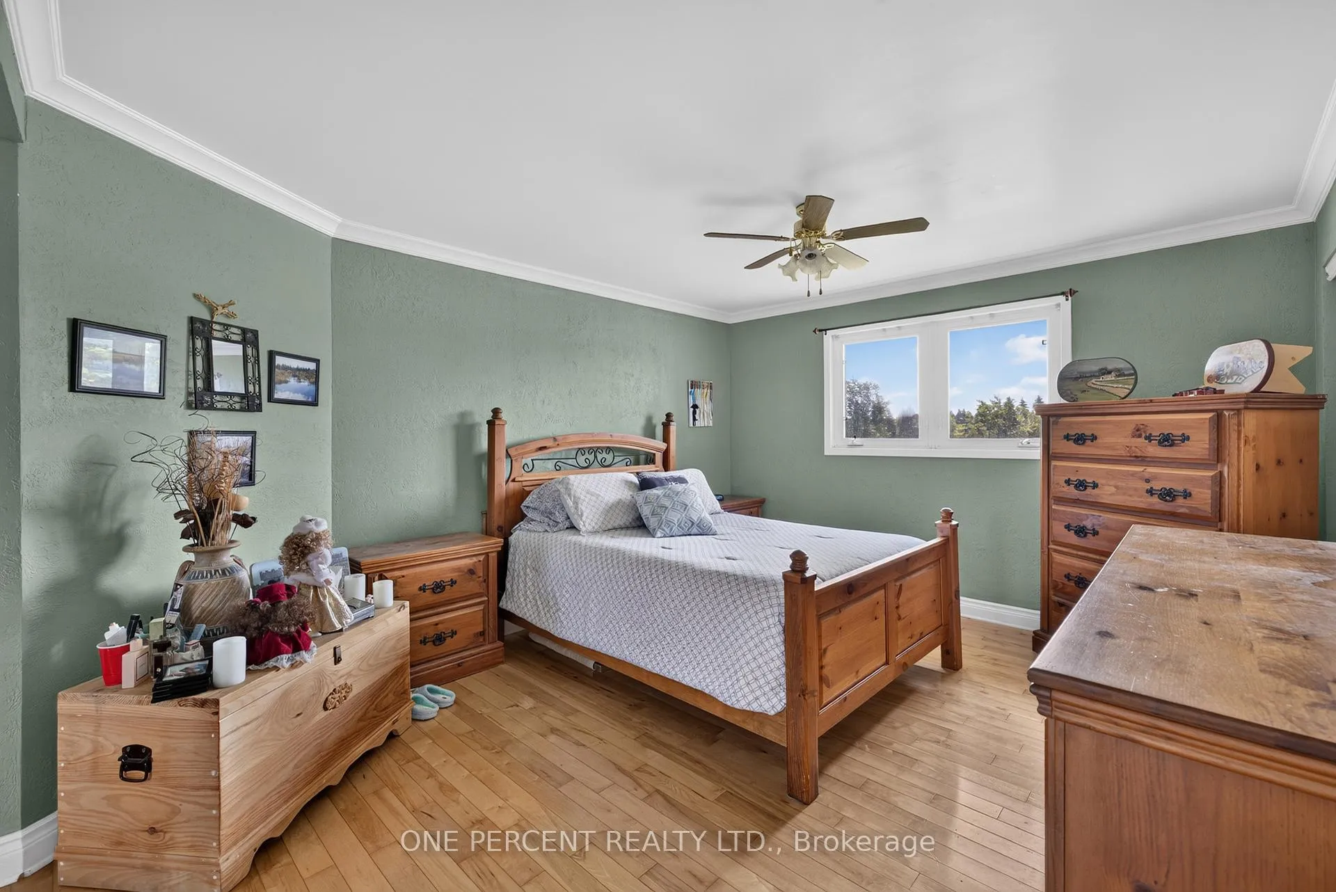 Photo 18 of 5395 Barnsdale Road, Ottawa, South of Fallowfield Road — HOMEH