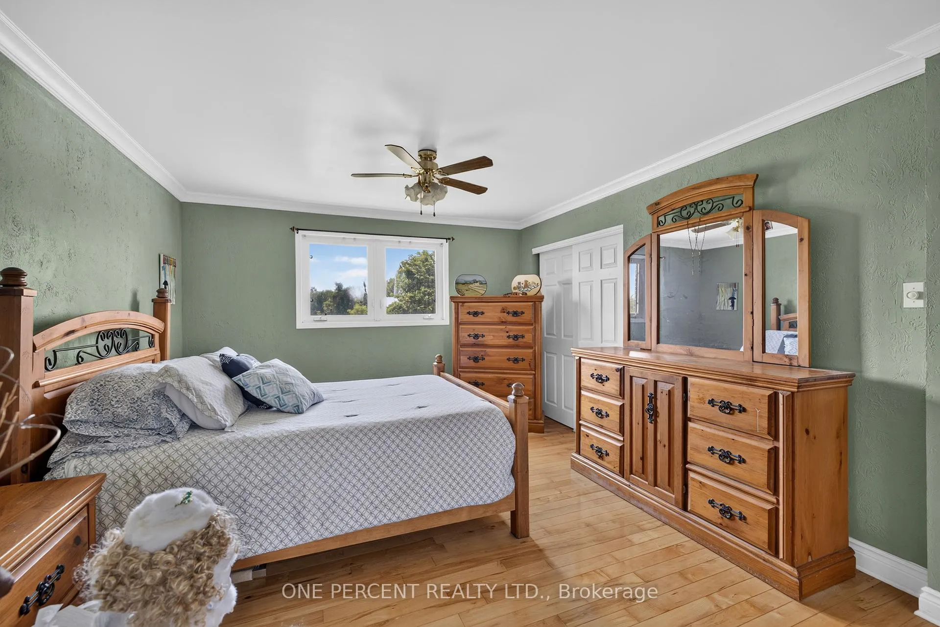 Photo 19 of 5395 Barnsdale Road, Ottawa, South of Fallowfield Road — HOMEH