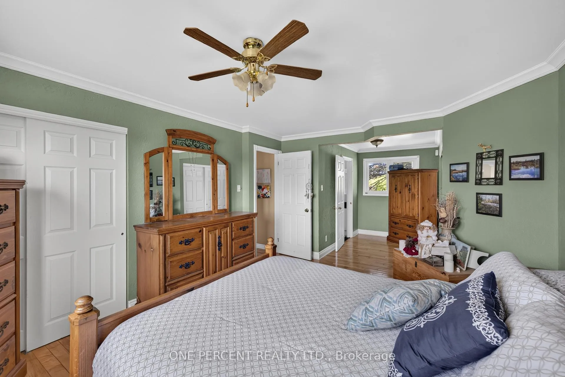 Photo 20 of 5395 Barnsdale Road, Ottawa, South of Fallowfield Road — HOMEH