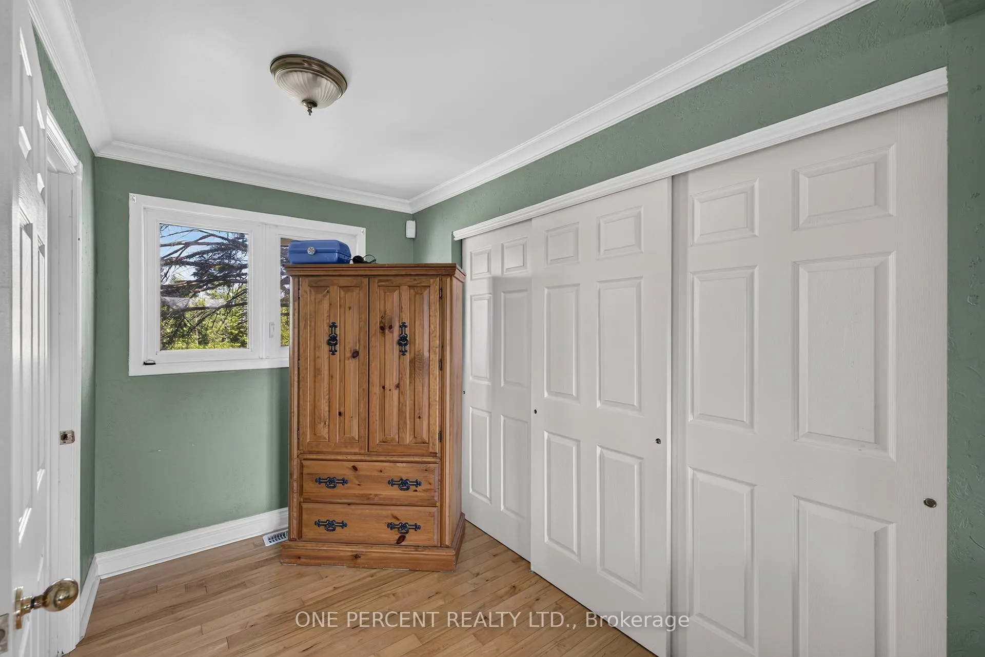 Photo 21 of 5395 Barnsdale Road, Ottawa, South of Fallowfield Road — HOMEH