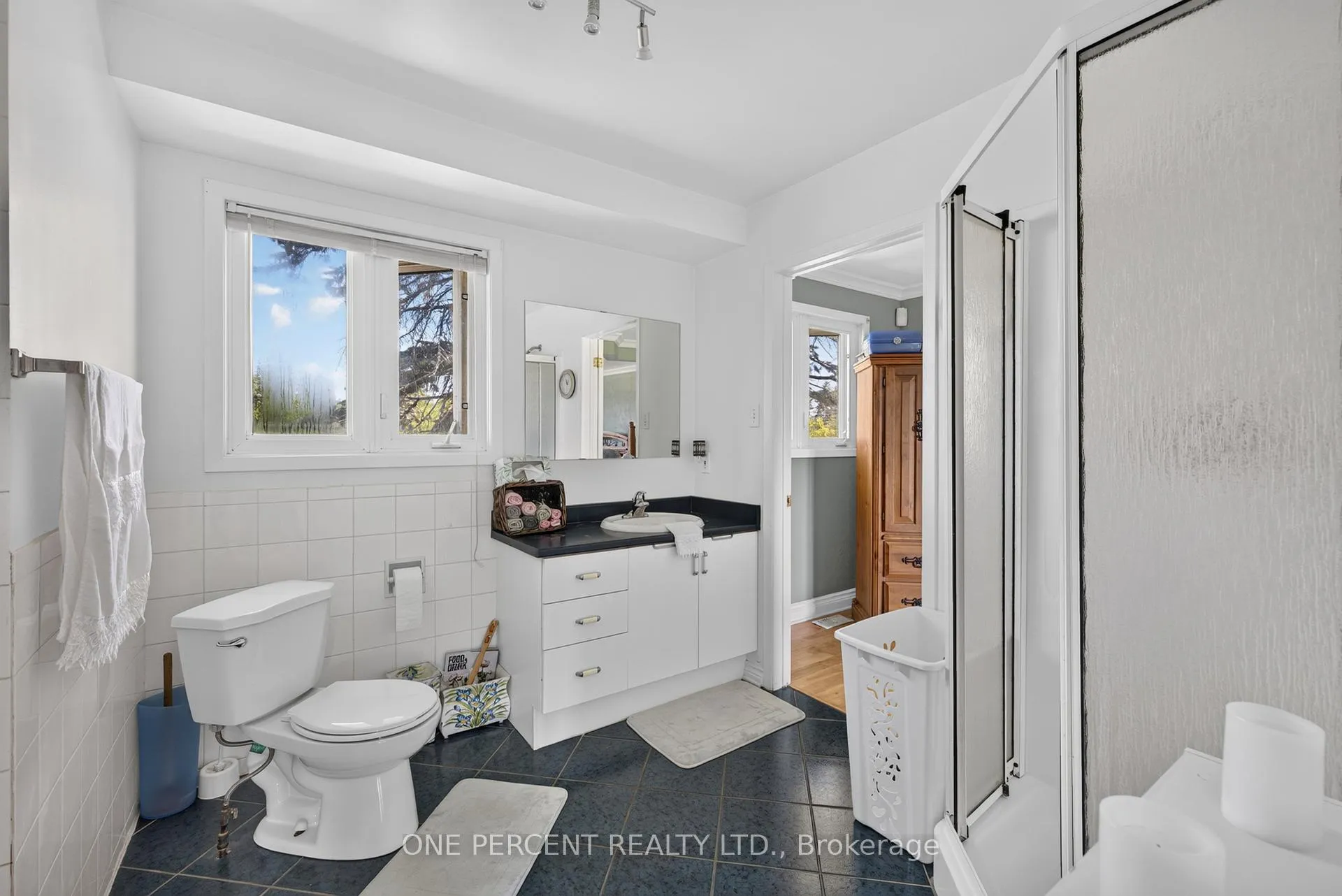 Photo 22 of 5395 Barnsdale Road, Ottawa, South of Fallowfield Road — HOMEH