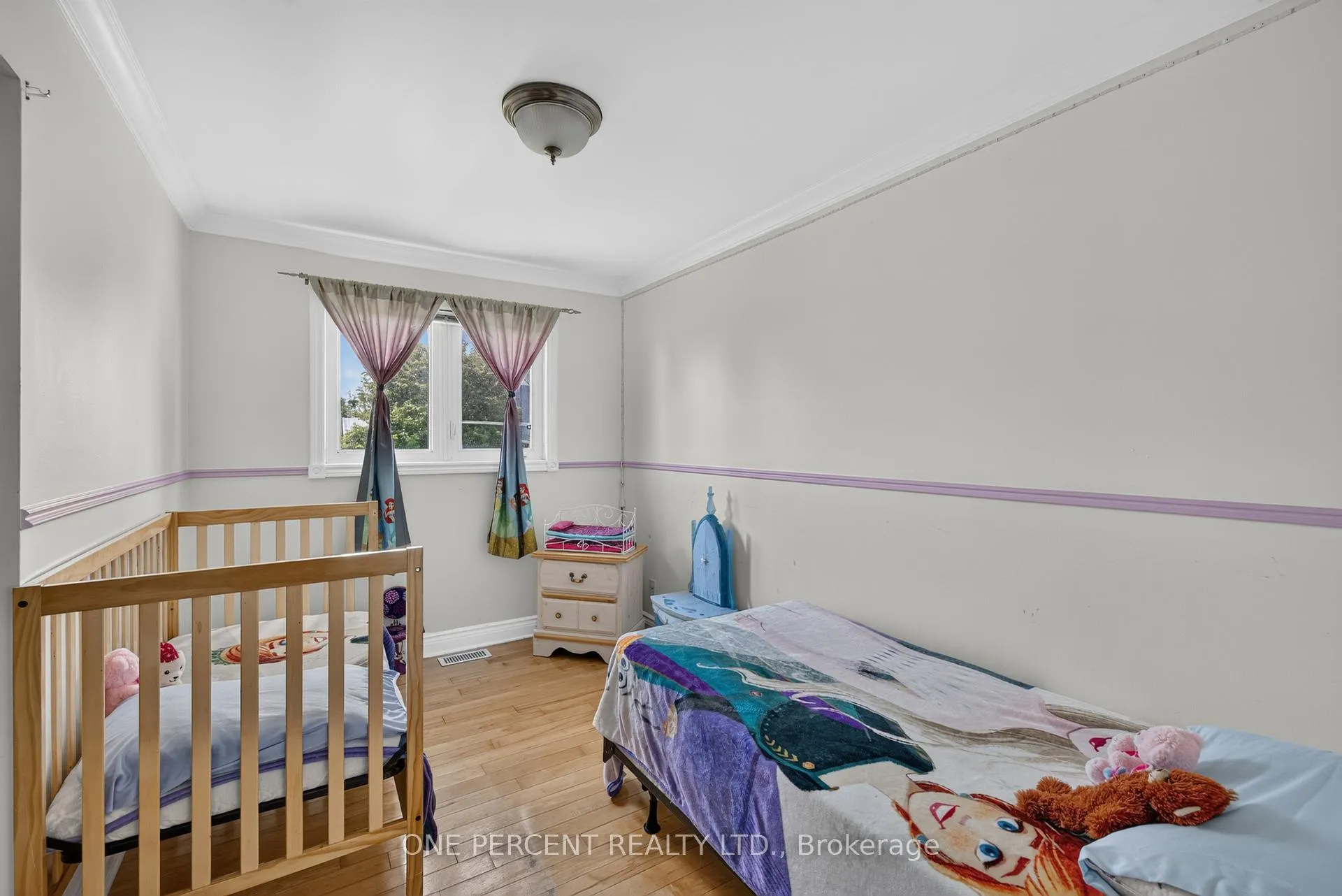 Photo 24 of 5395 Barnsdale Road, Ottawa, South of Fallowfield Road — HOMEH