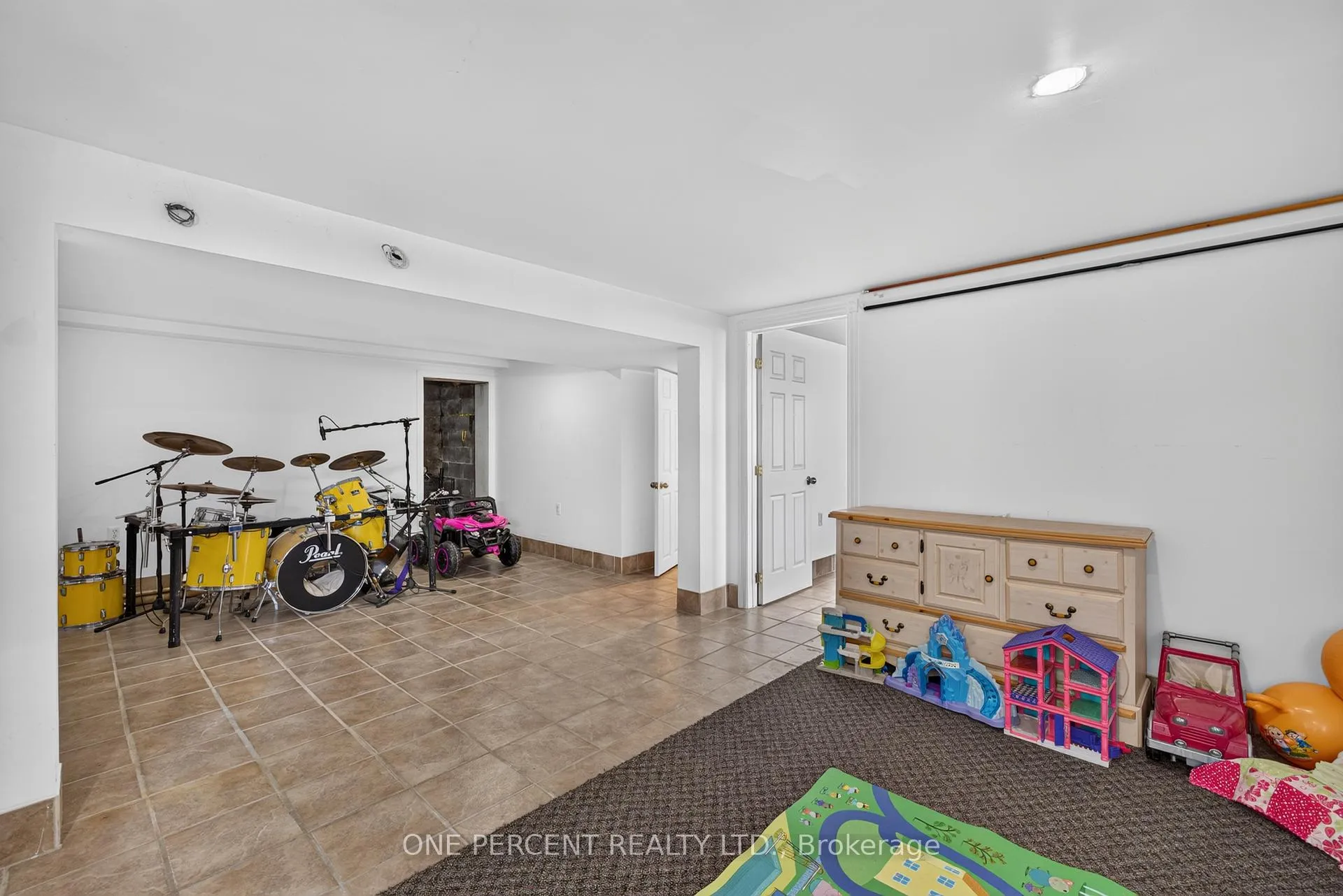 Photo 27 of 5395 Barnsdale Road, Ottawa, South of Fallowfield Road — HOMEH