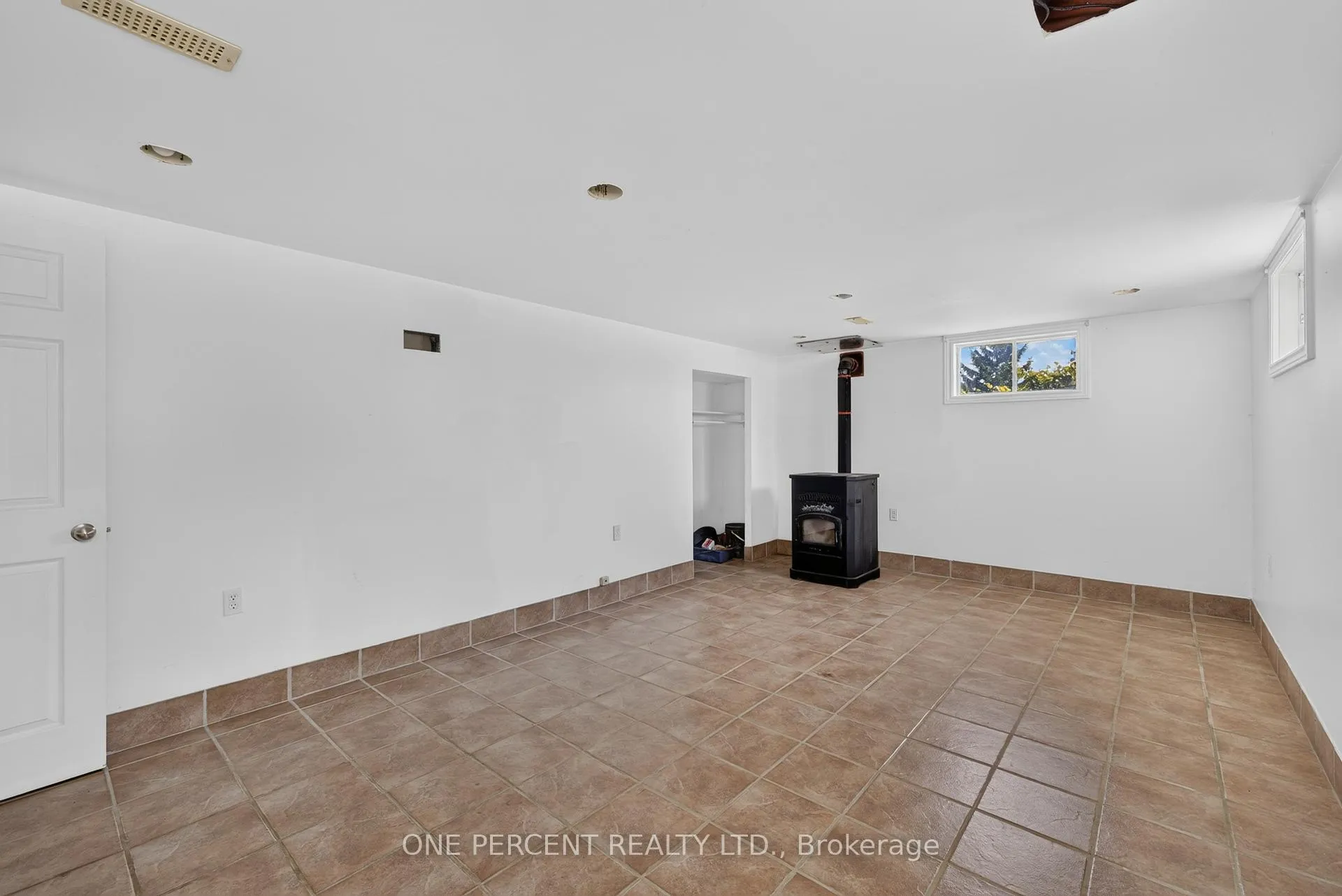 Photo 31 of 5395 Barnsdale Road, Ottawa, South of Fallowfield Road — HOMEH