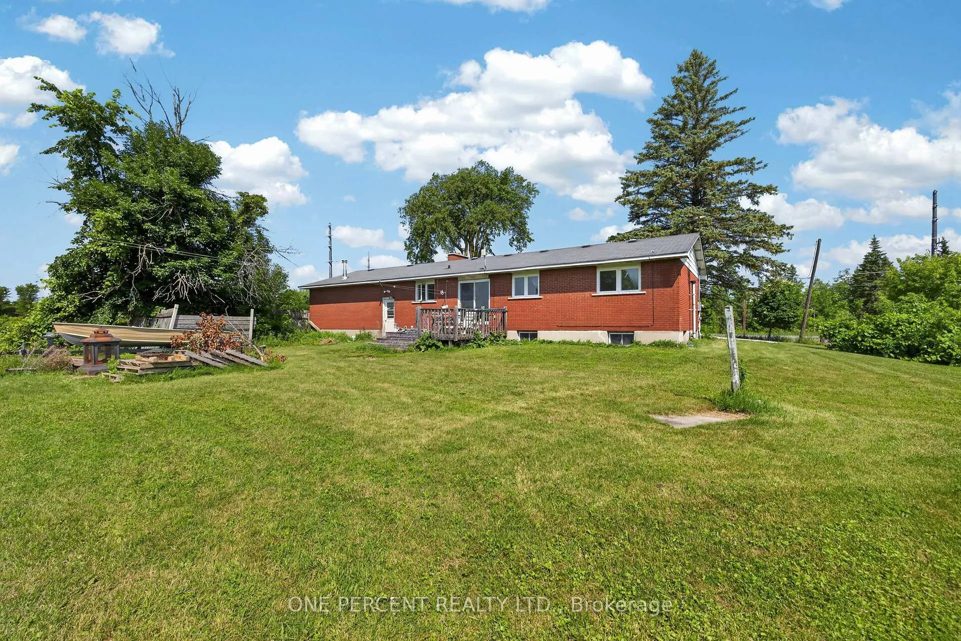 Photo 33 of 5395 Barnsdale Road, Ottawa, South of Fallowfield Road — HOMEH