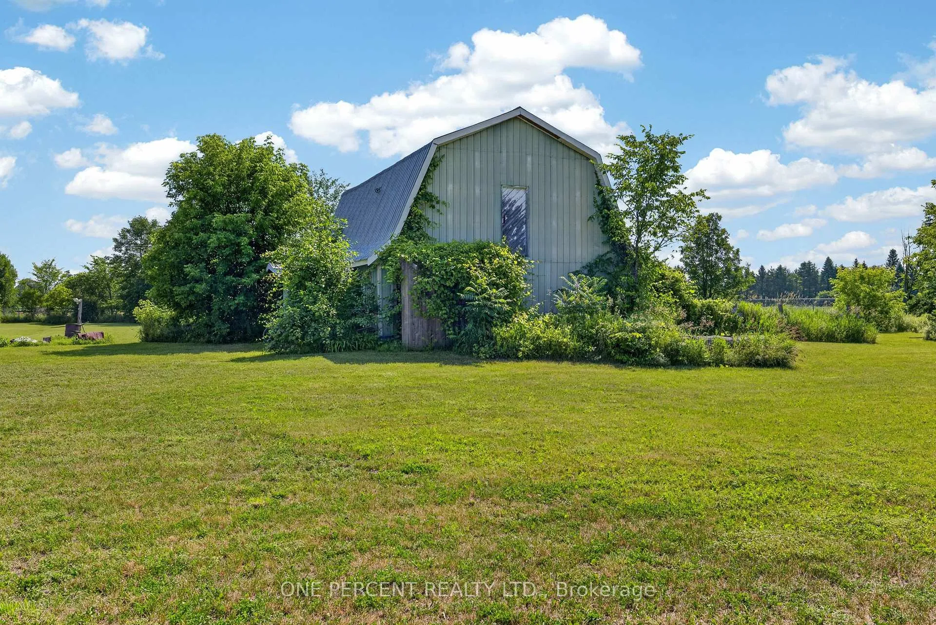 Photo 34 of 5395 Barnsdale Road, Ottawa, South of Fallowfield Road — HOMEH