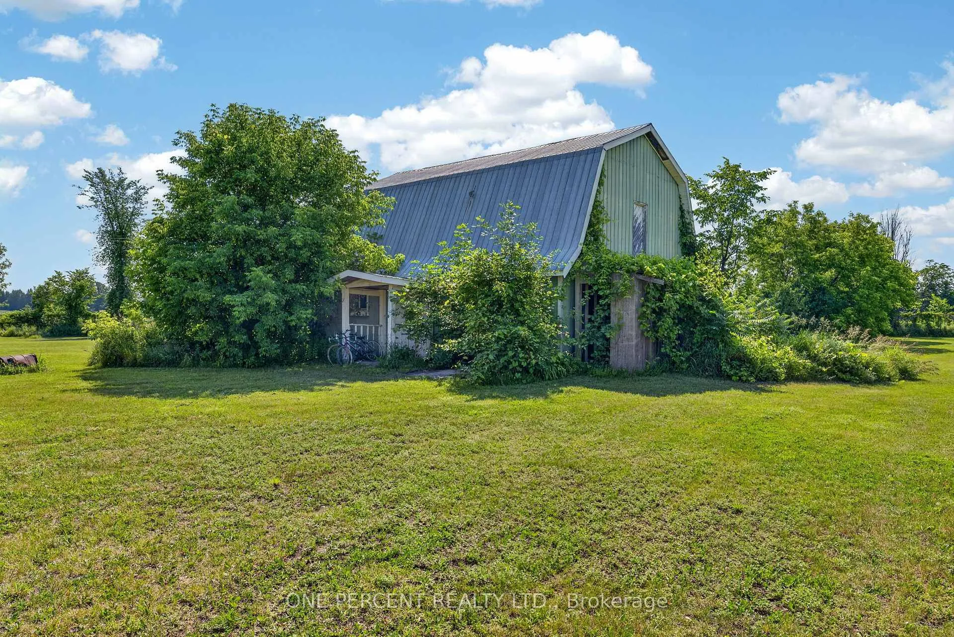 Photo 35 of 5395 Barnsdale Road, Ottawa, South of Fallowfield Road — HOMEH