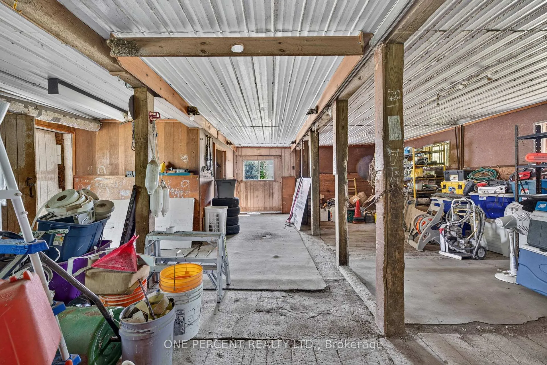 Photo 36 of 5395 Barnsdale Road, Ottawa, South of Fallowfield Road — HOMEH