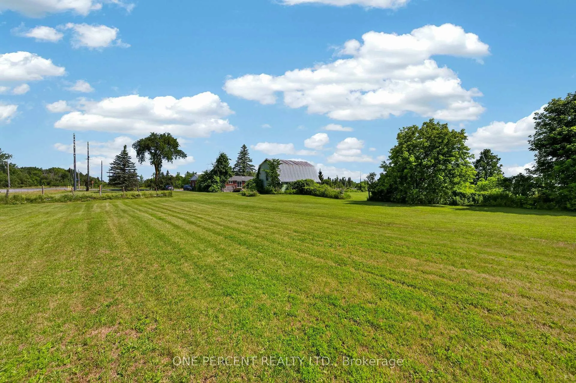Photo 38 of 5395 Barnsdale Road, Ottawa, South of Fallowfield Road — HOMEH