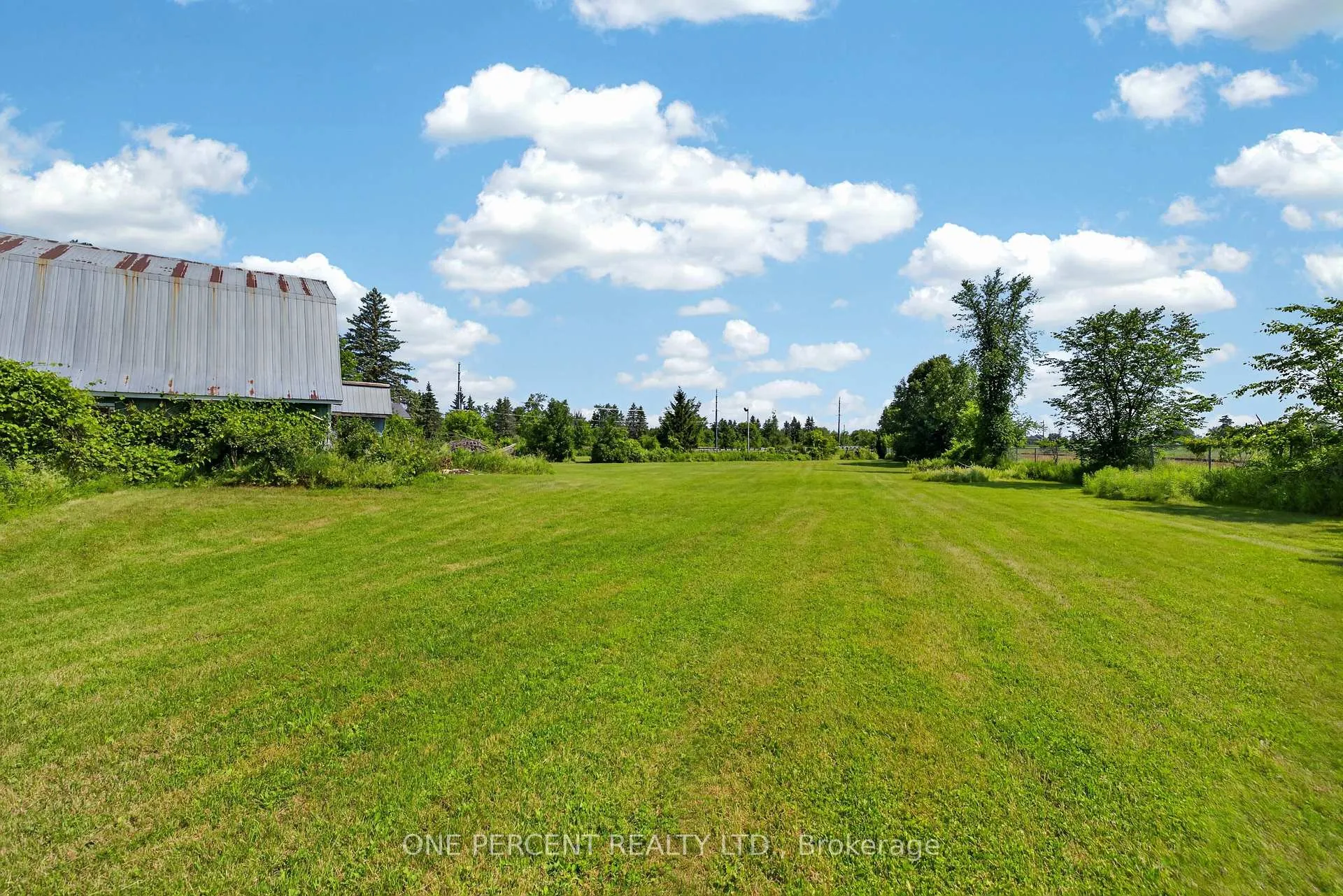 Photo 39 of 5395 Barnsdale Road, Ottawa, South of Fallowfield Road — HOMEH