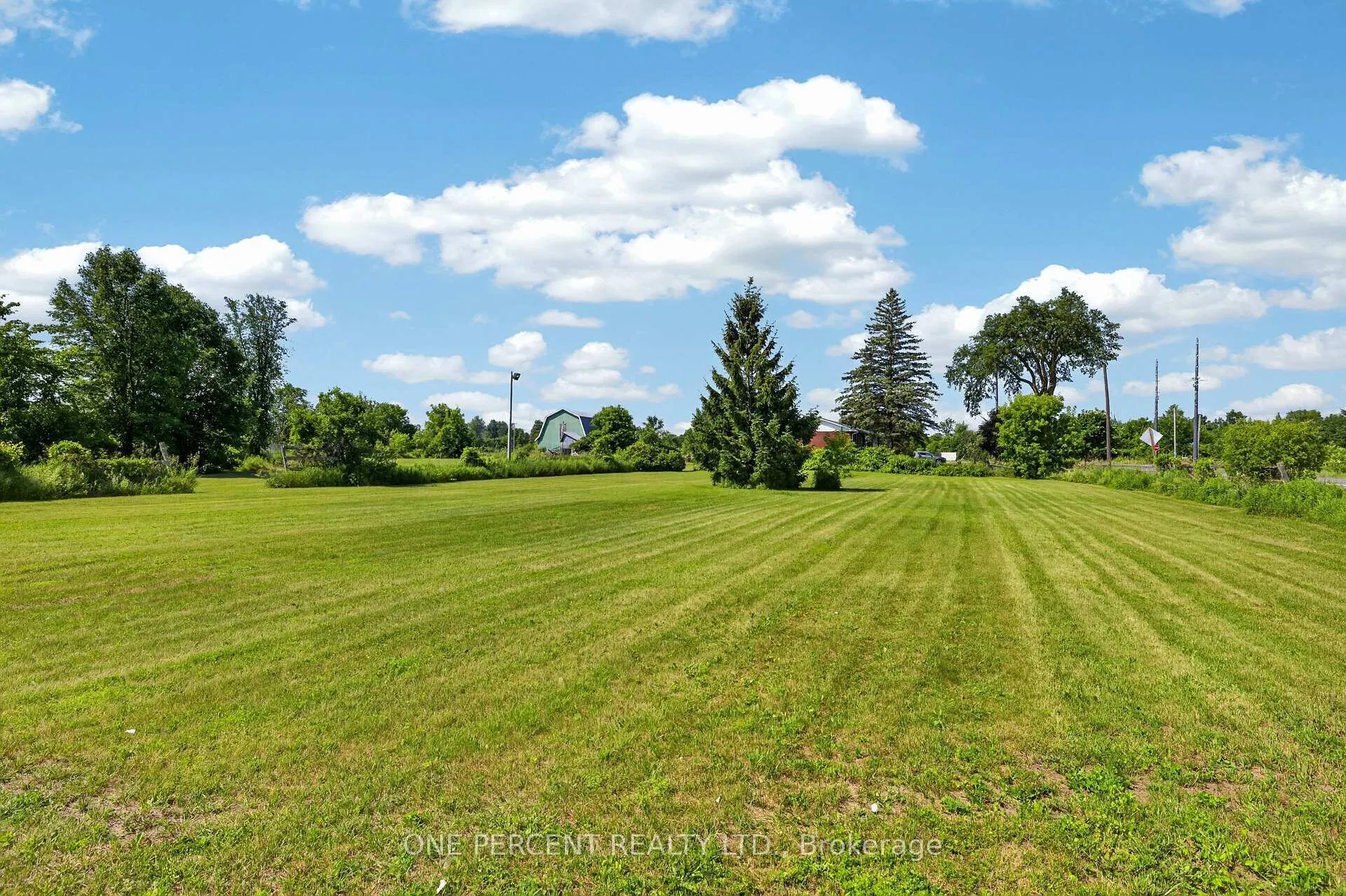 Photo 40 of 5395 Barnsdale Road, Ottawa, South of Fallowfield Road — HOMEH