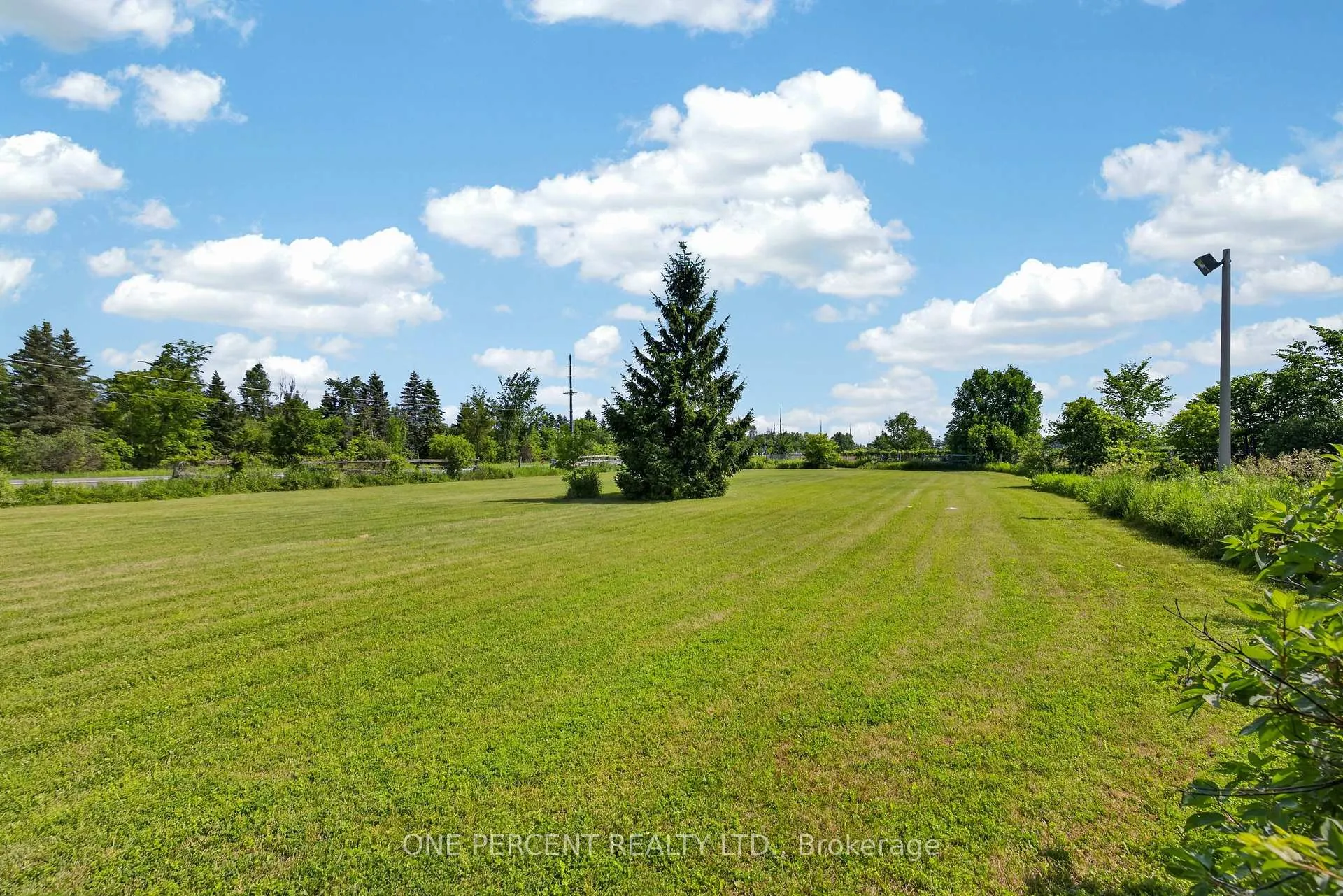 Photo 41 of 5395 Barnsdale Road, Ottawa, South of Fallowfield Road — HOMEH