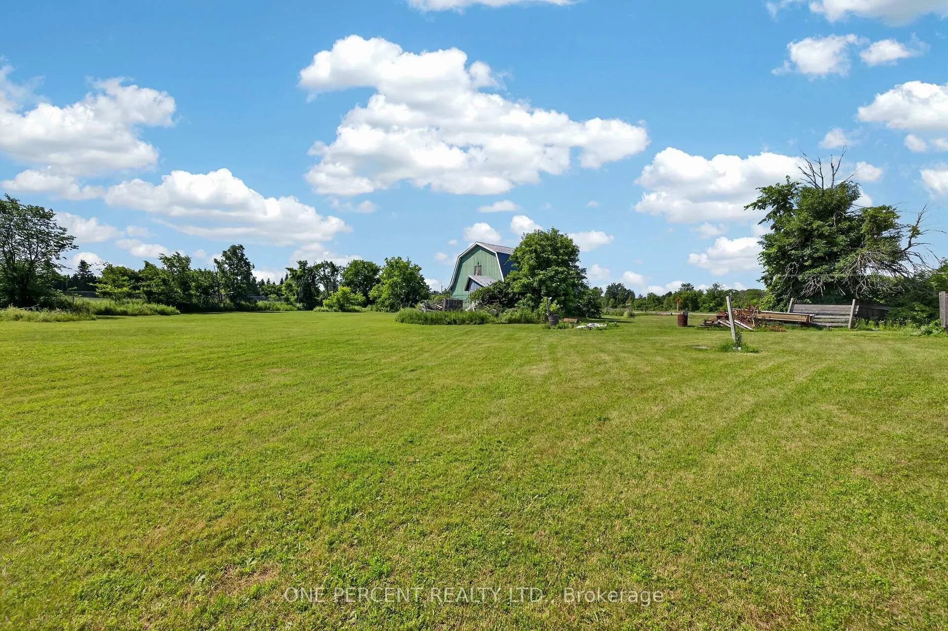 Photo 42 of 5395 Barnsdale Road, Ottawa, South of Fallowfield Road — HOMEH