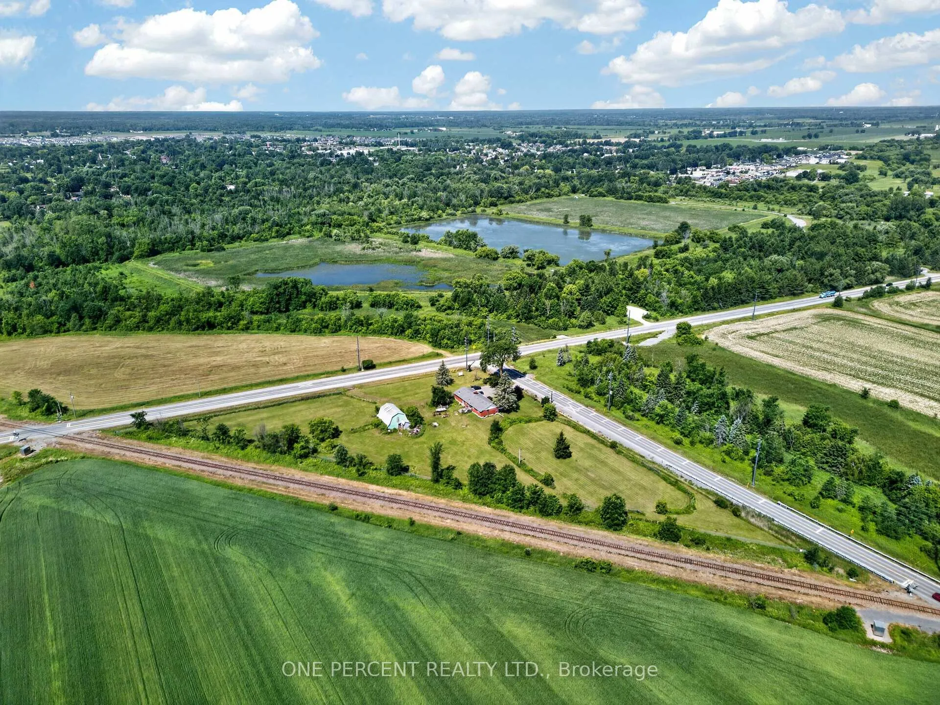 Photo 45 of 5395 Barnsdale Road, Ottawa, South of Fallowfield Road — HOMEH