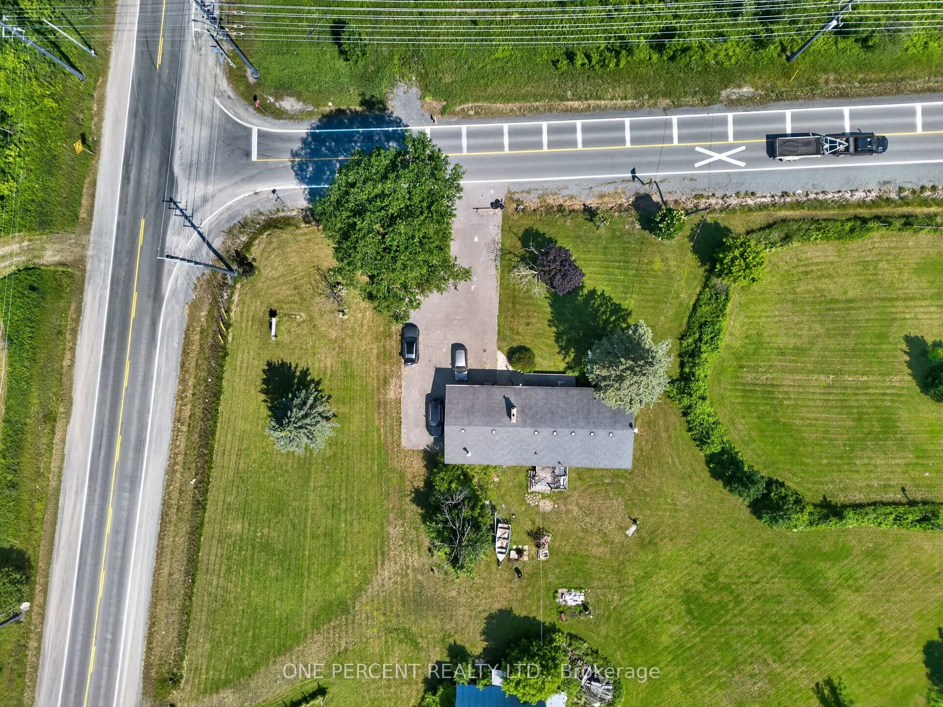 Photo 47 of 5395 Barnsdale Road, Ottawa, South of Fallowfield Road — HOMEH