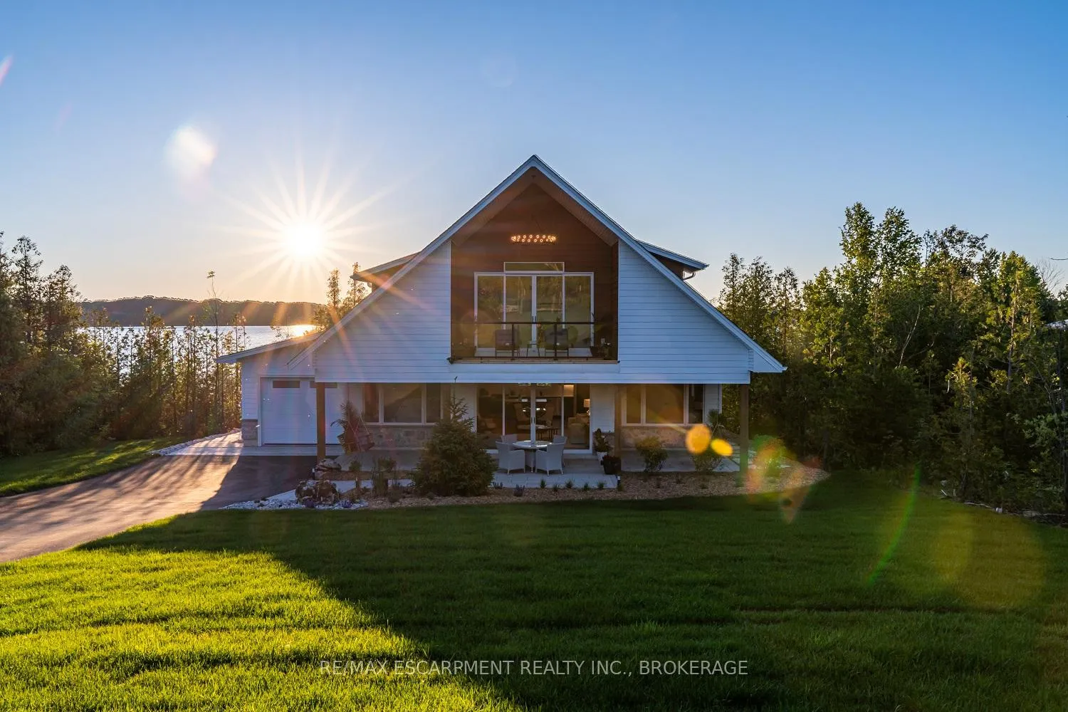 Photo of 165 Wilson Drive