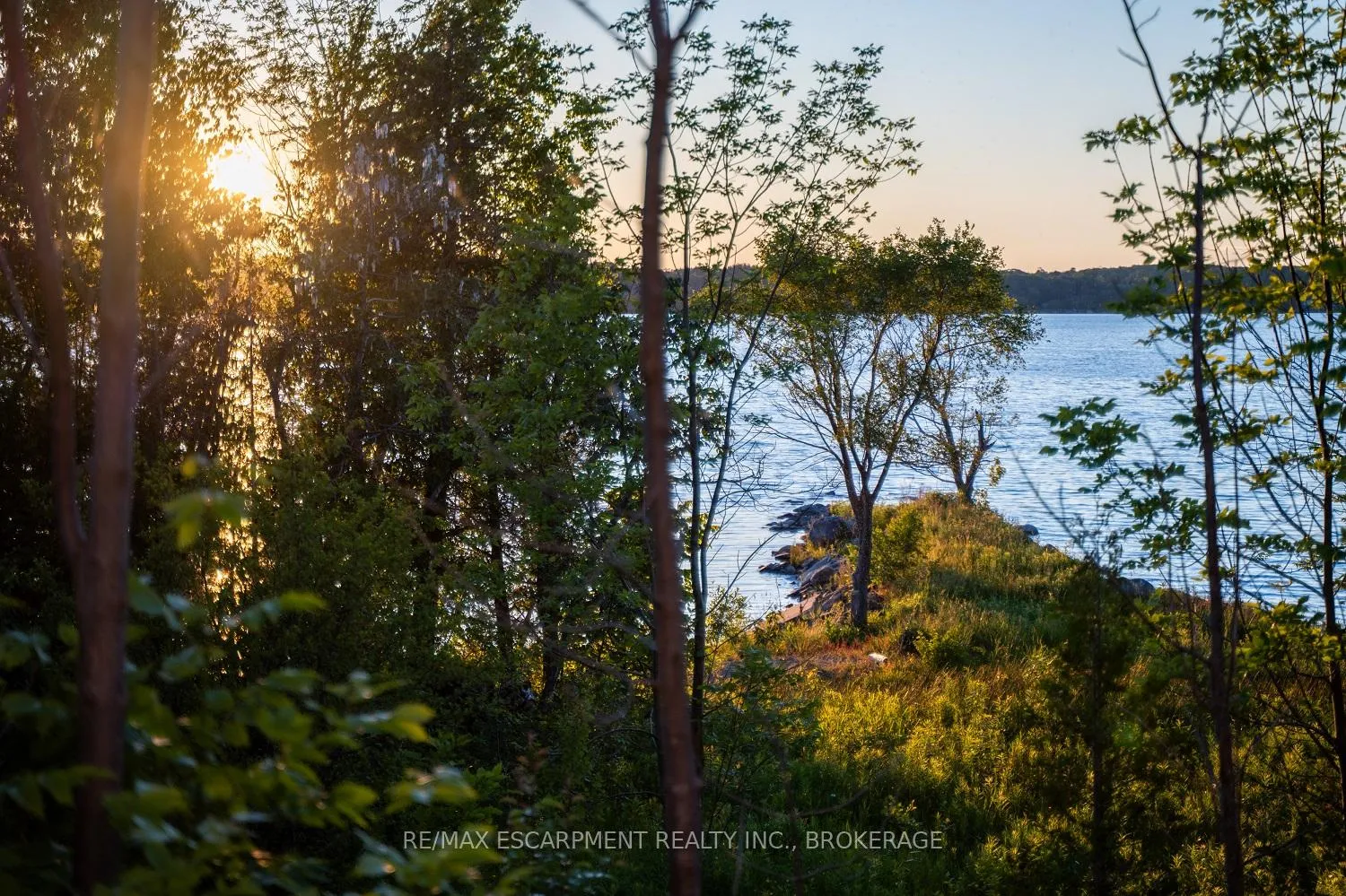 Photo 6 of 165 Wilson Drive, Georgian Bluffs — HOMEH