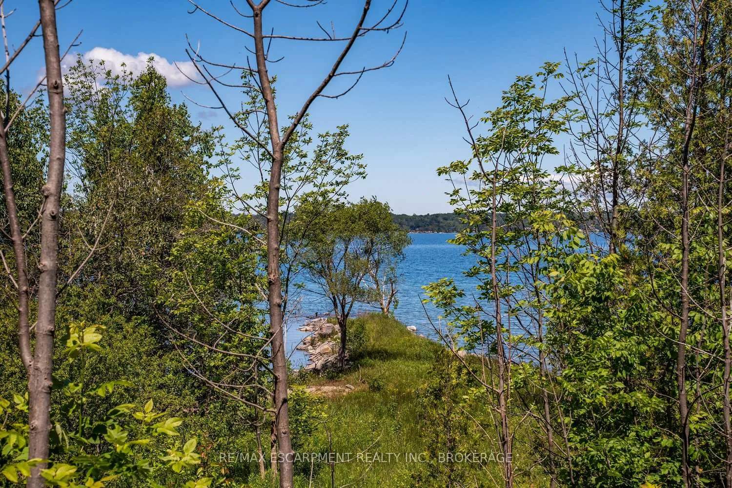 Photo 47 of 165 Wilson Drive, Georgian Bluffs — HOMEH