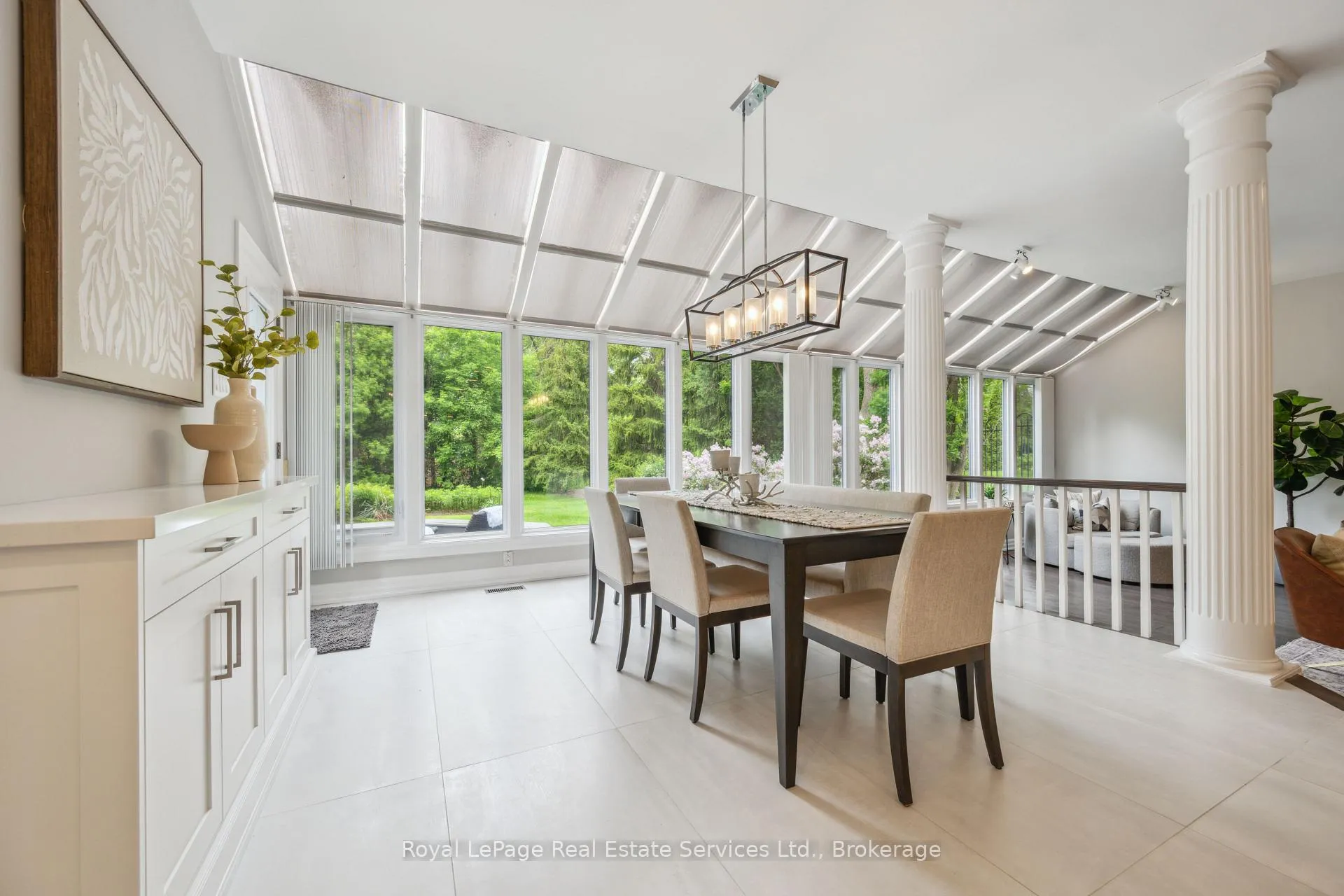 Photo 11 of 480 Chartwell Road, Oakville, Old Oakville — HOMEH