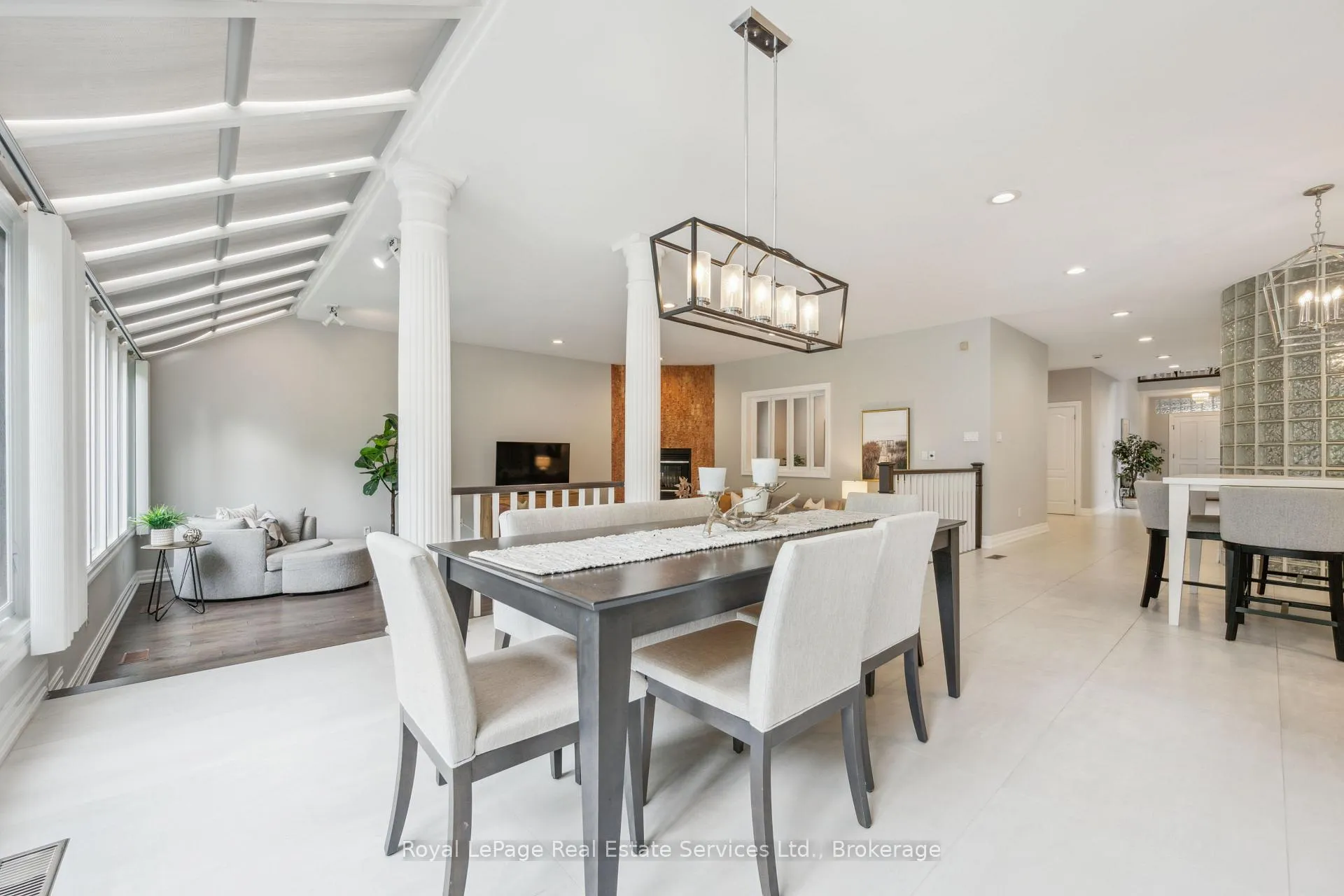 Photo 13 of 480 Chartwell Road, Oakville, Old Oakville — HOMEH