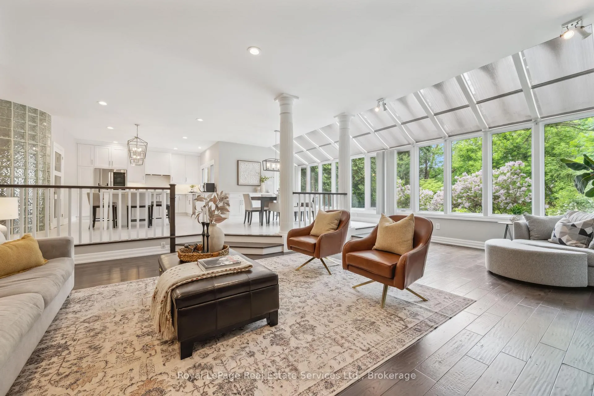 Photo 15 of 480 Chartwell Road, Oakville, Old Oakville — HOMEH