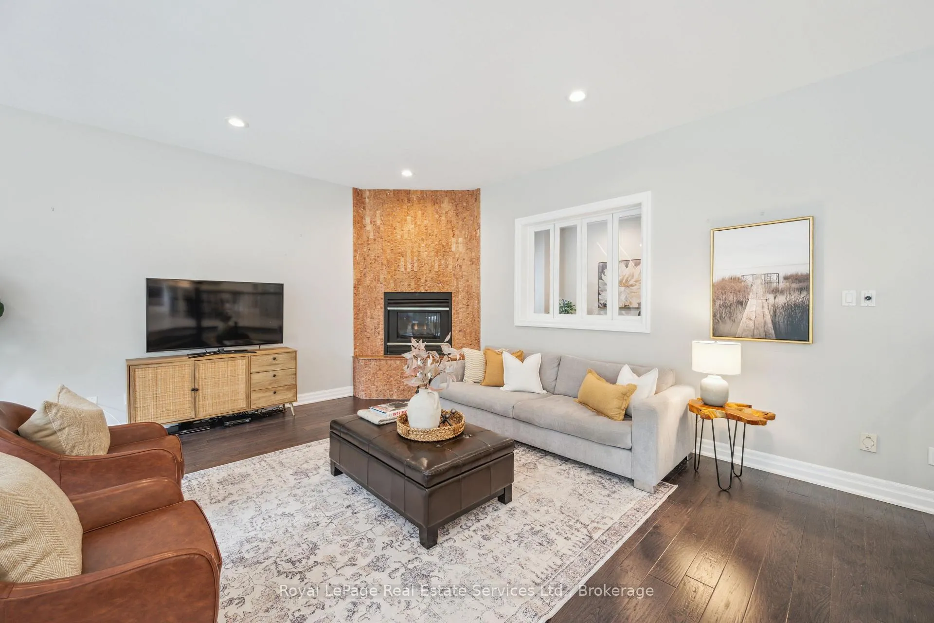 Photo 16 of 480 Chartwell Road, Oakville, Old Oakville — HOMEH