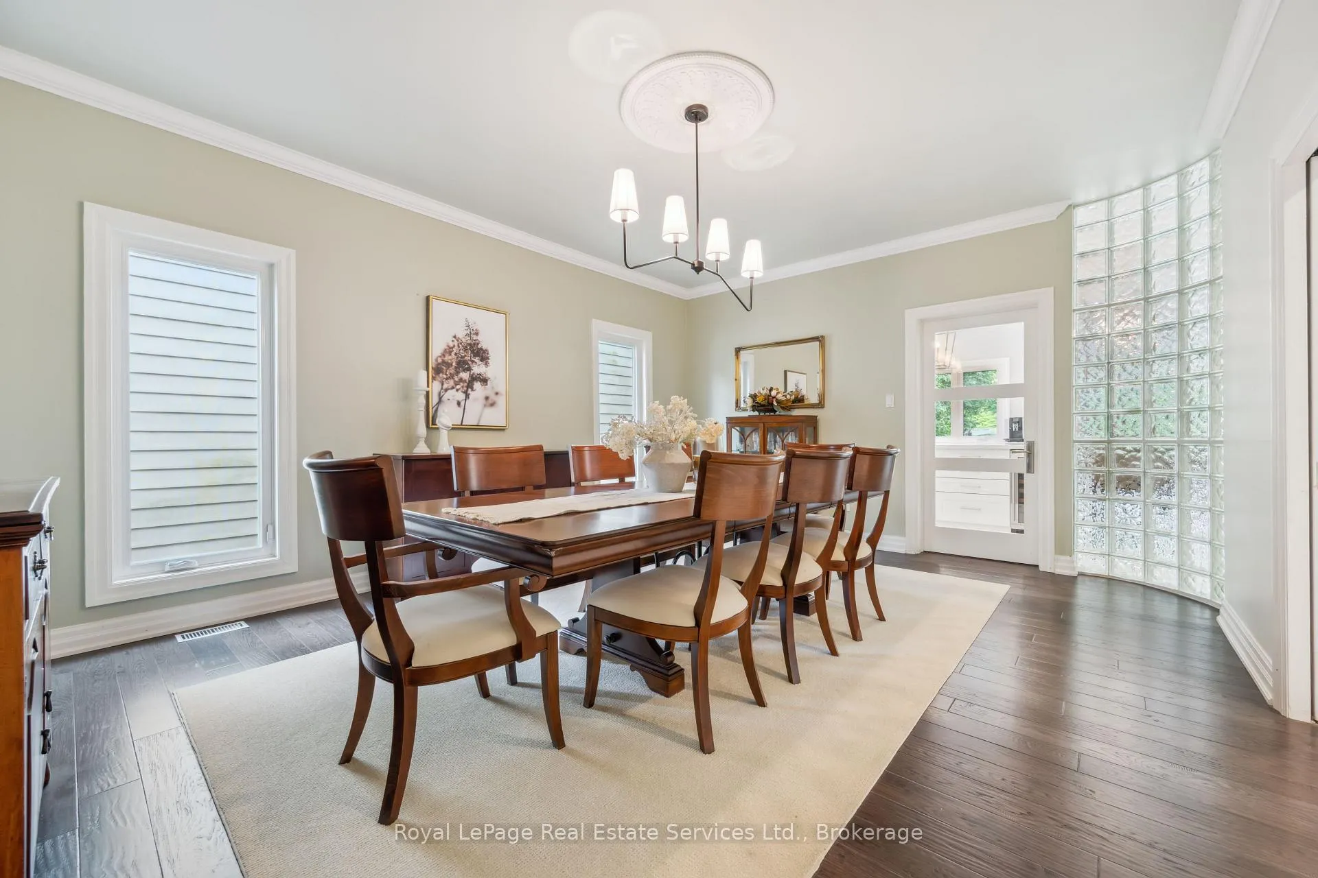Photo 17 of 480 Chartwell Road, Oakville, Old Oakville — HOMEH