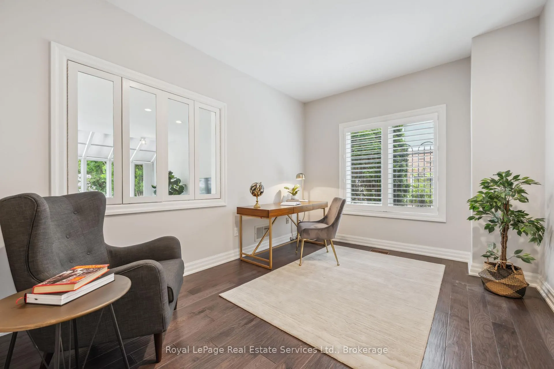 Photo 18 of 480 Chartwell Road, Oakville, Old Oakville — HOMEH