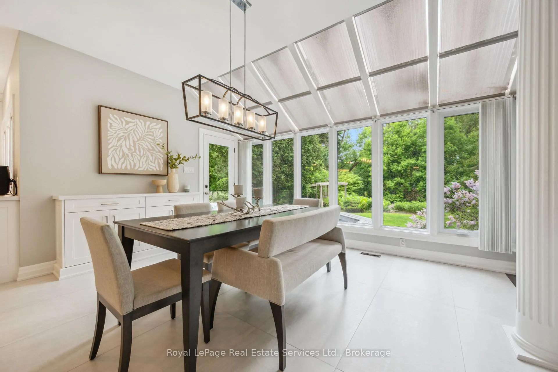 Photo 19 of 480 Chartwell Road, Oakville, Old Oakville — HOMEH