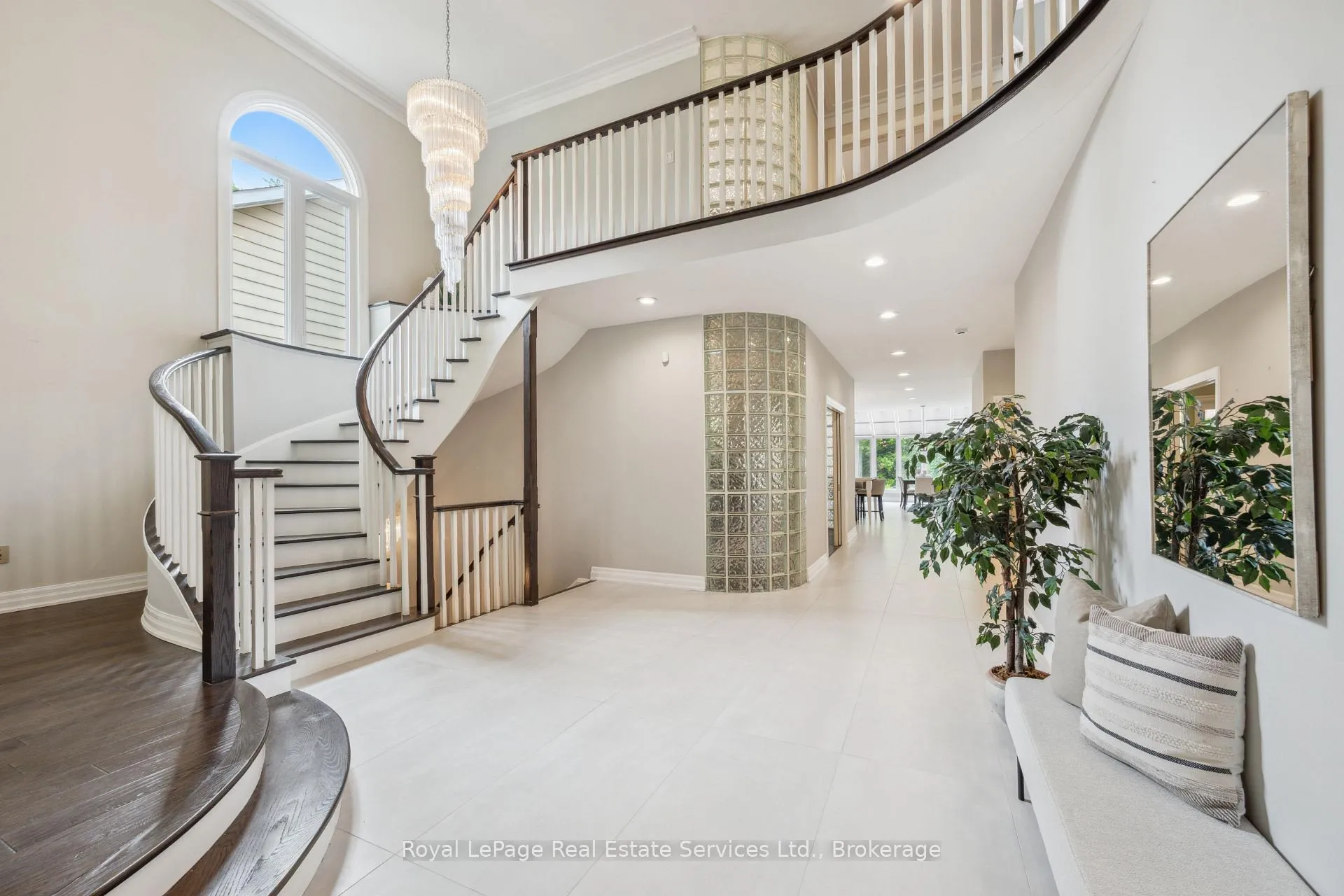 Photo 20 of 480 Chartwell Road, Oakville, Old Oakville — HOMEH