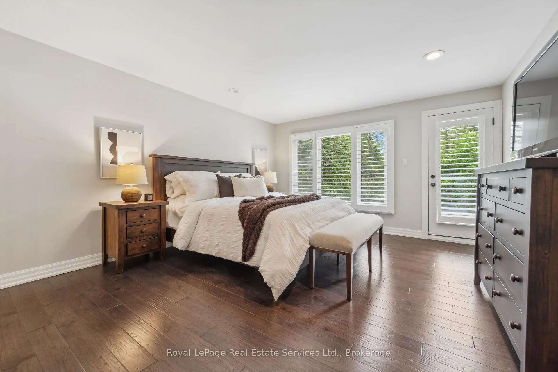 Photo 21 of 480 Chartwell Road, Oakville, Old Oakville — HOMEH